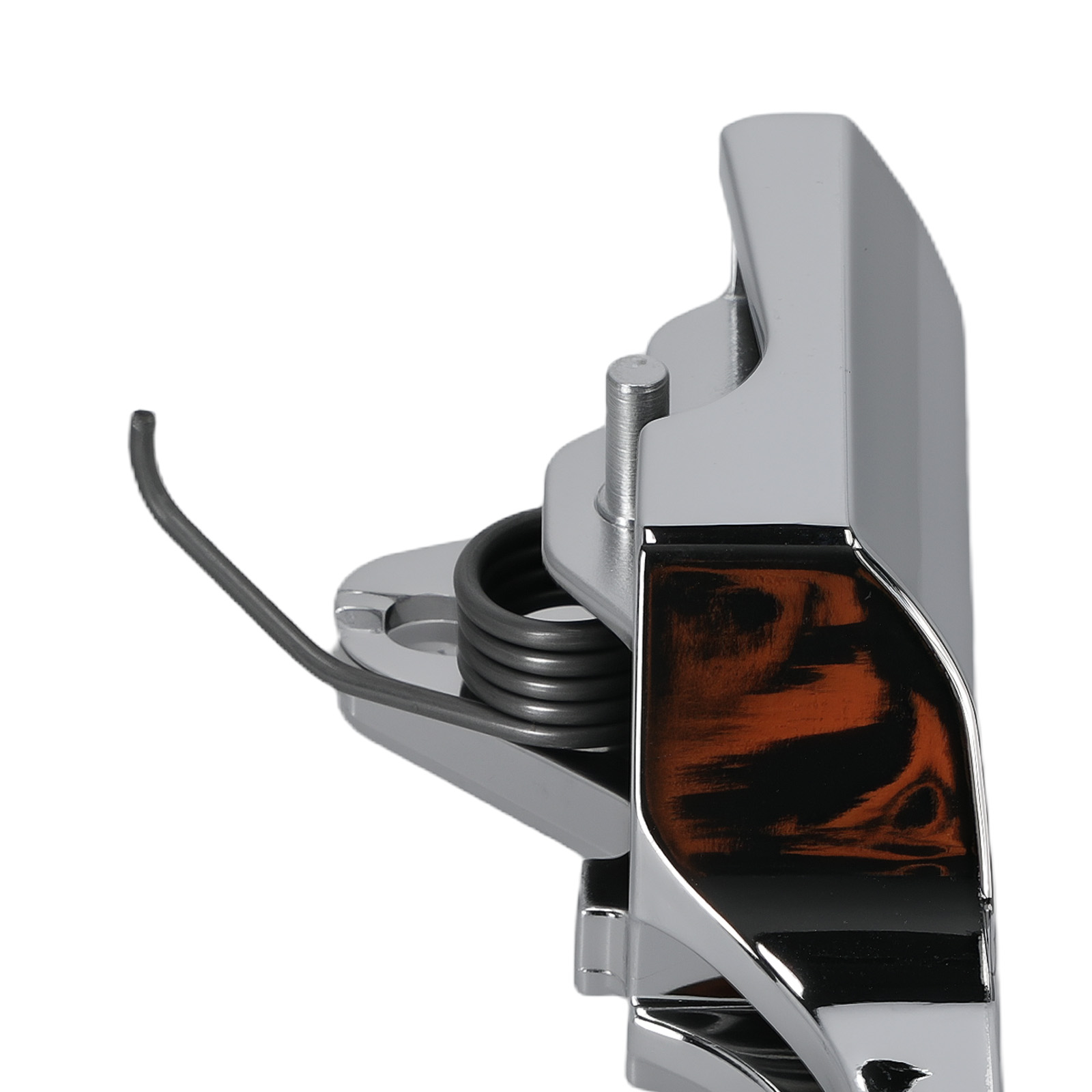 Front Right Interior Door Handle for Ford Expedition 7L1Z7821818A 2007-15