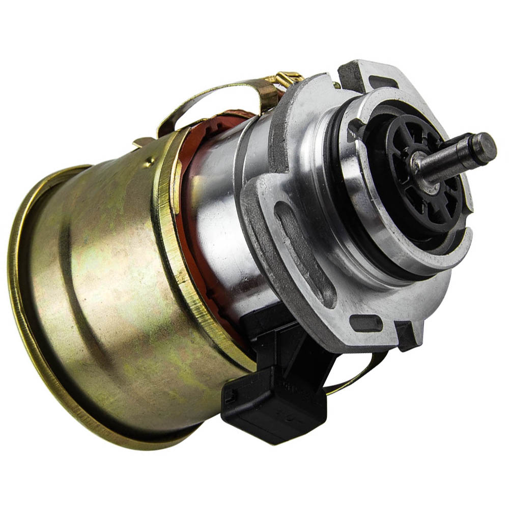 Distributore di accensione for Seat for VW 1.0 1.4 1.6 1191100200 030905205AB