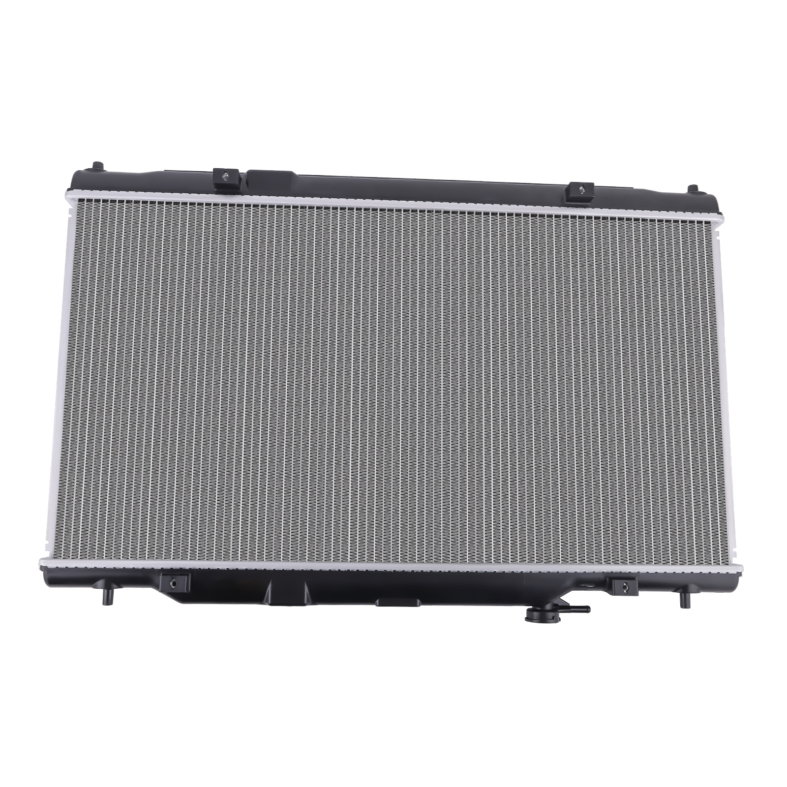 Radiator For Honda Accord 1.5 Turbo 19010-64A-A01 2023 2024 New Safe 1X