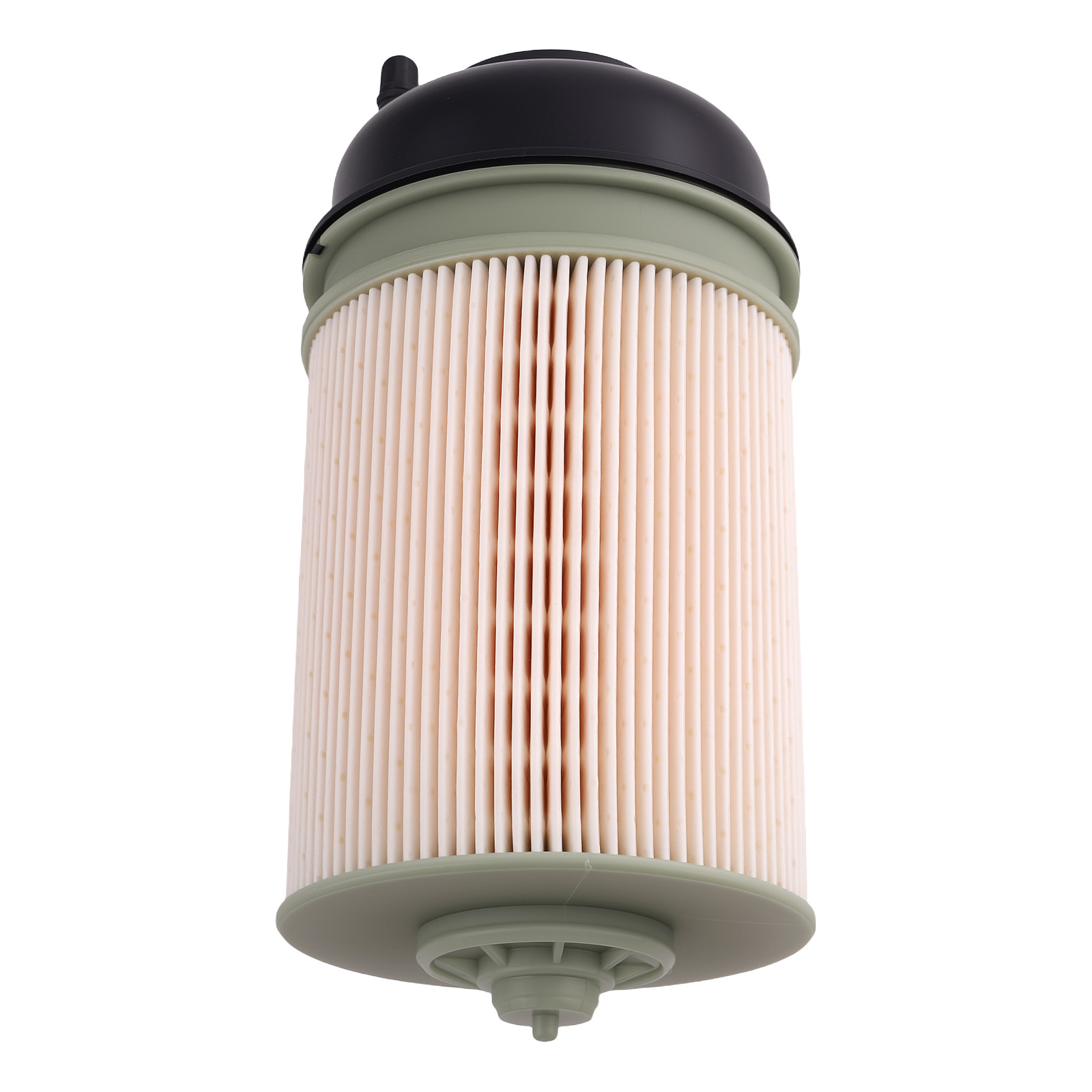 Air Filter Kit for Freightliner Cascadia DD13 DD15 DD16 AF27879 PF9908 P551005