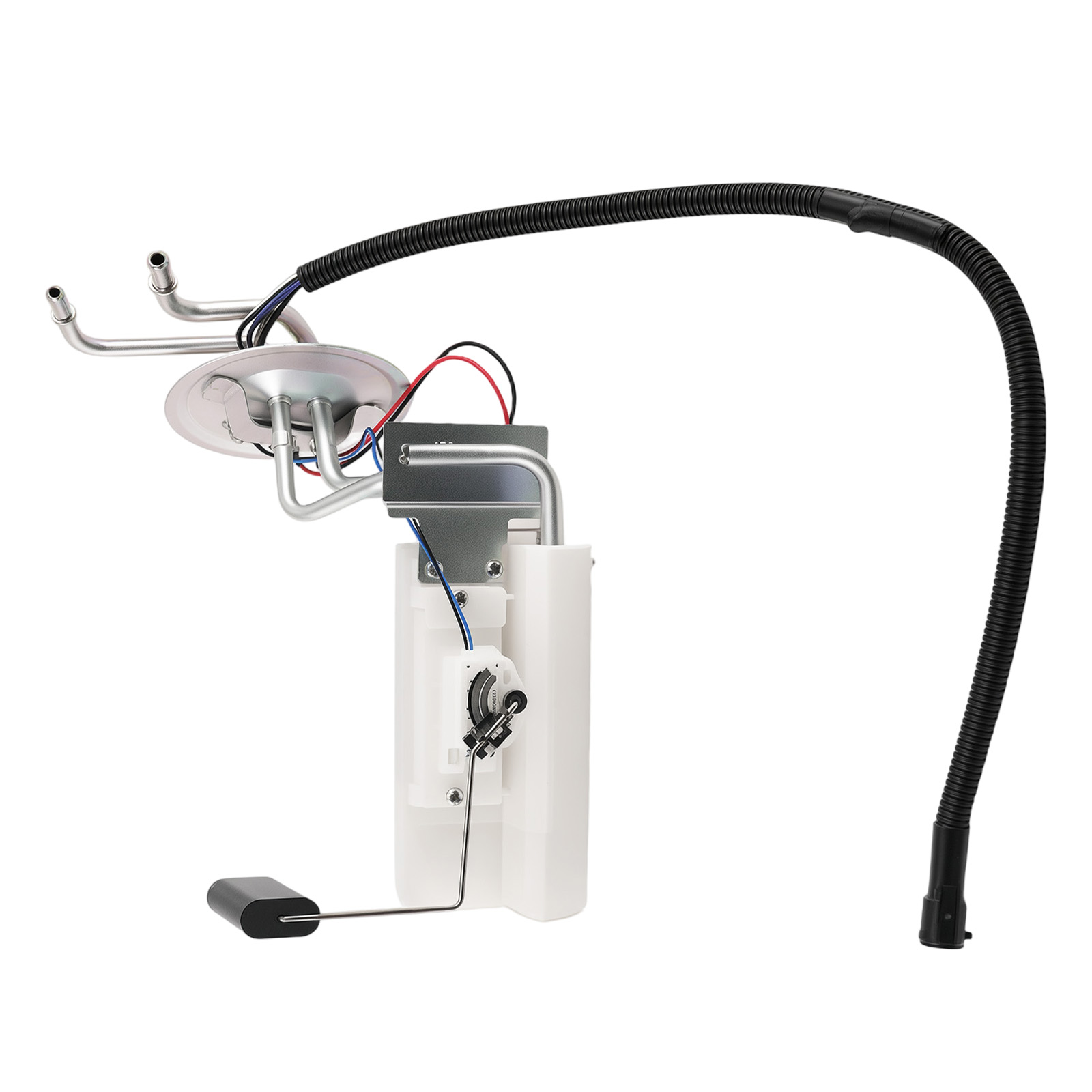 Fuel Pump w/Sending Unit Assembly for Ford F-150 F-250 F-350 1992-1997 SP2005H