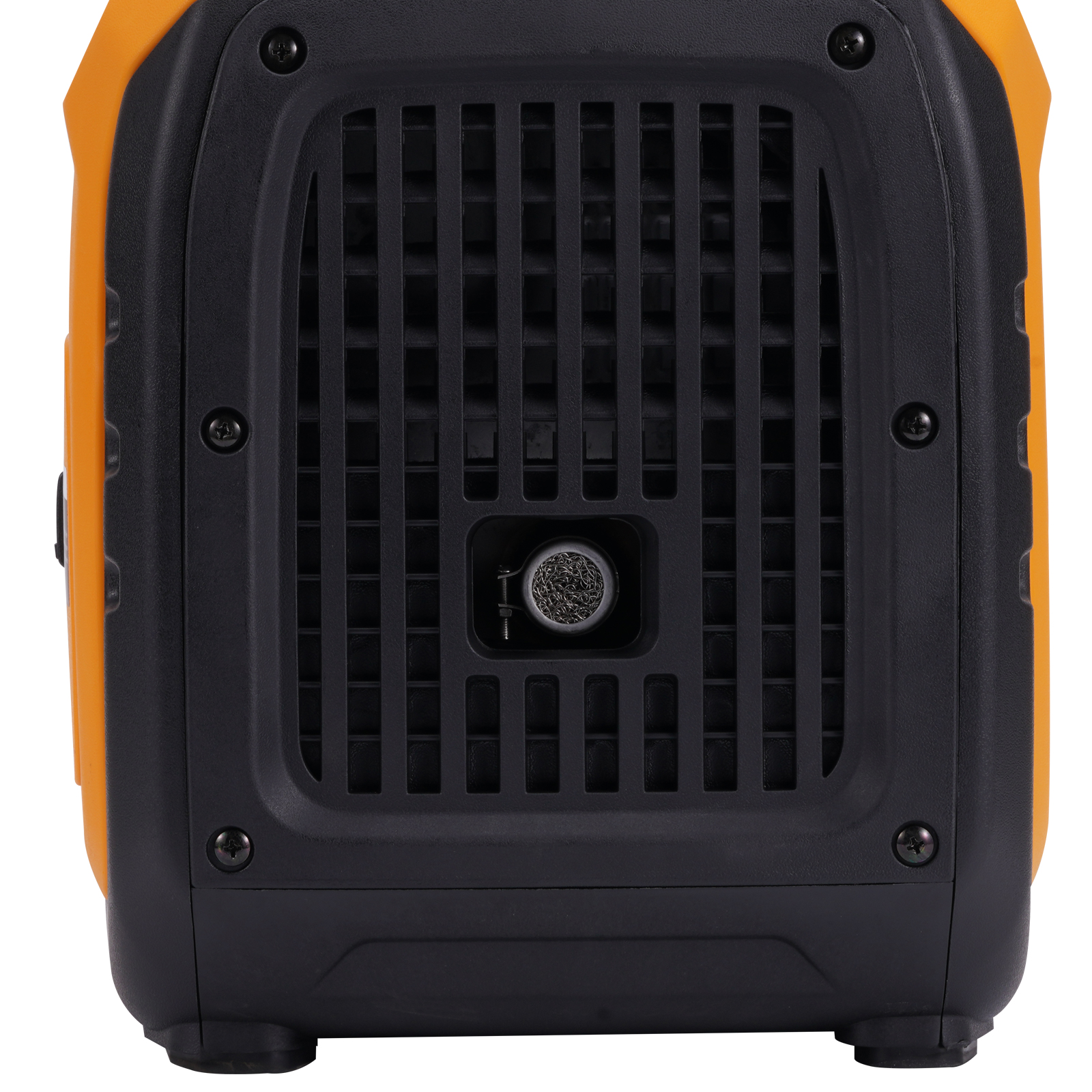 2300 Watt Portable Gasoline Inverter Generator Quiet w/ USB Outlet & Parallel