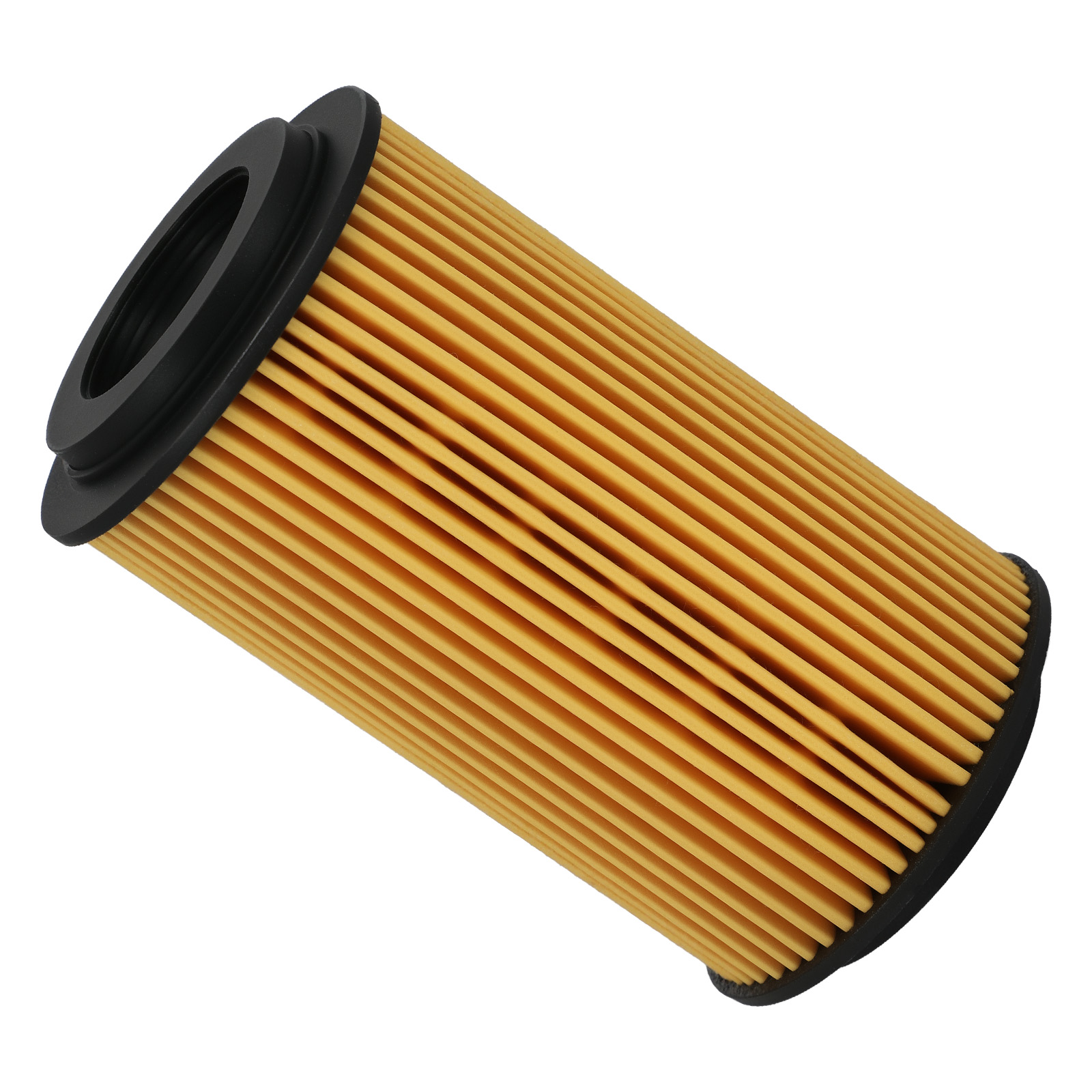 Oil Filter for Mercedes Benz Sprinter 2500 3500 2014-2022 K68091826AA