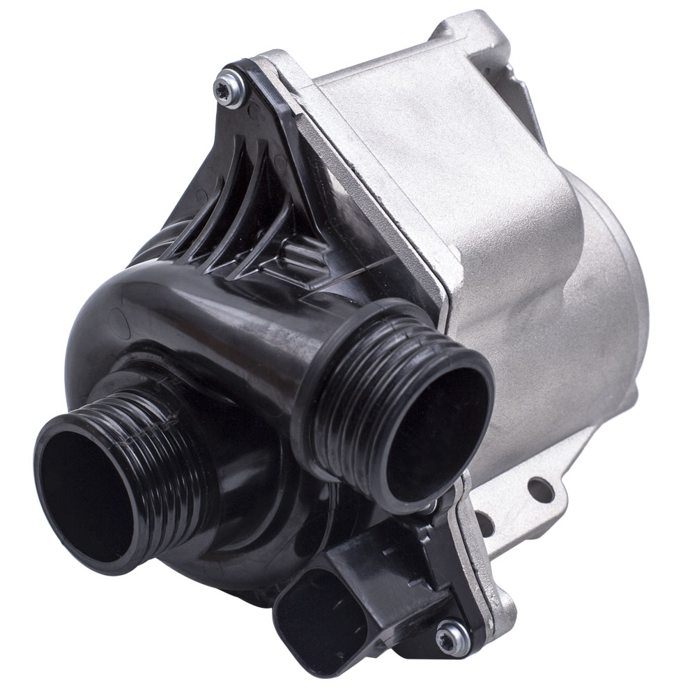 Electric Water Pump For Bmw 335i 335is 135i 135is 1m 535i X3 X5 X6 Z4 2007 2011 Auto Parts And Vehicles Car Truck Water Pumps Magenta Cl