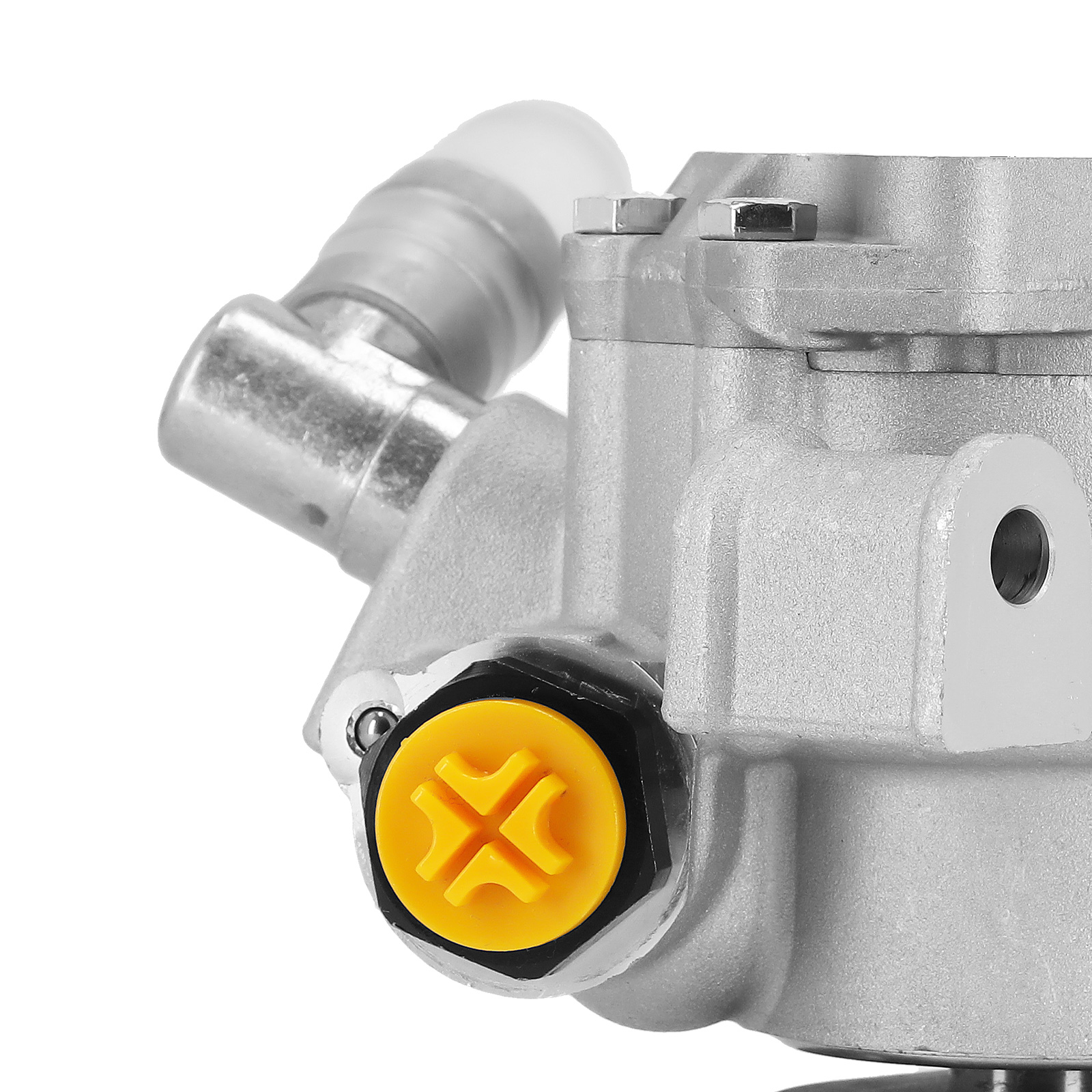 Servopumpe Hydraulikpumpe for Mercedes-Benz W203 C209 W211 W163 200 220 99-11
