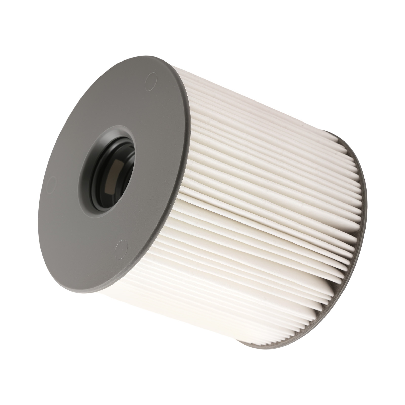 6Pcs Fuel Filter Component for Ram 1500 3.0L EcoDiesel 2020 68436631AA