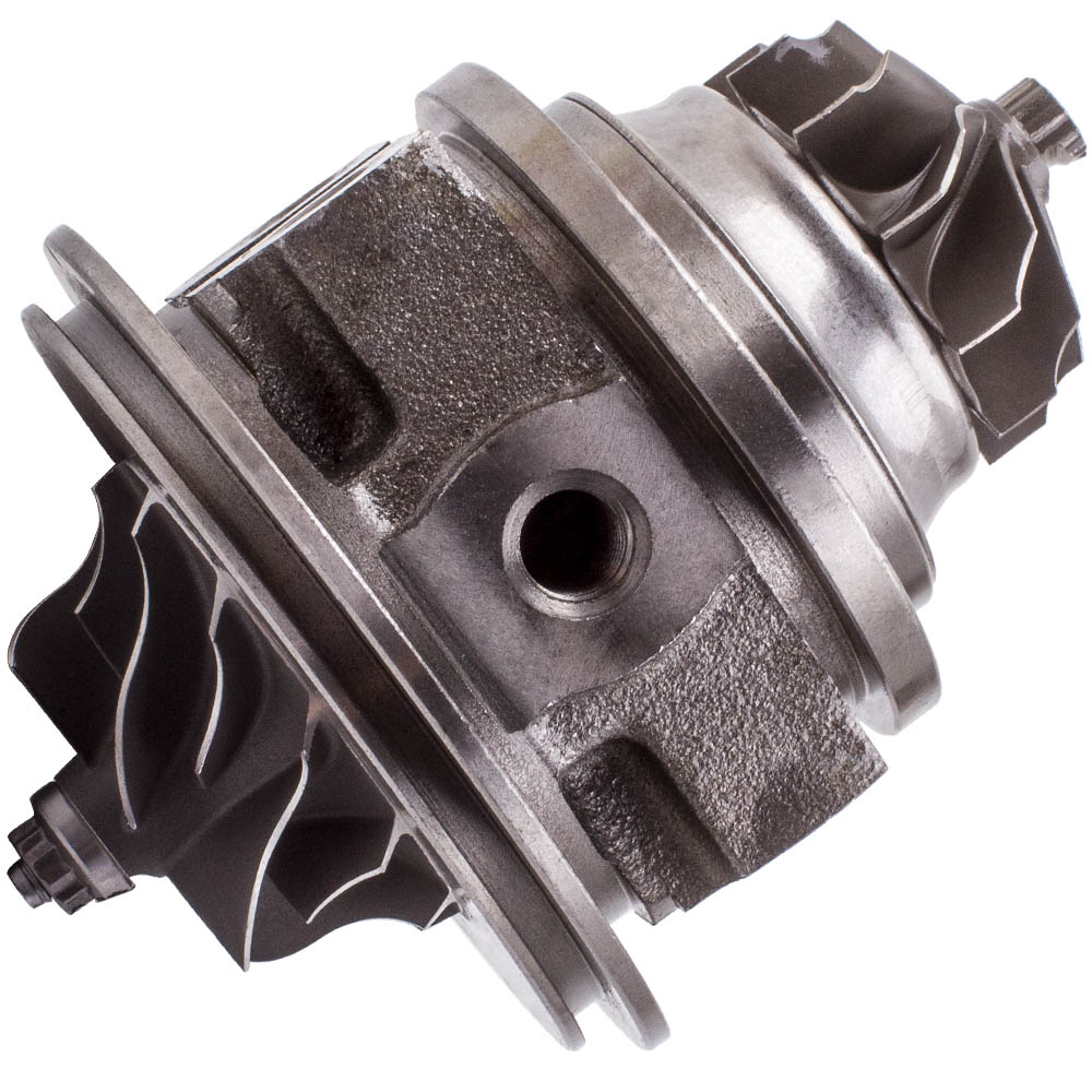Core TF035 49135-02652 Turbo Cartuccia Chra for Mitsubishi L200 2.5LD 4D56