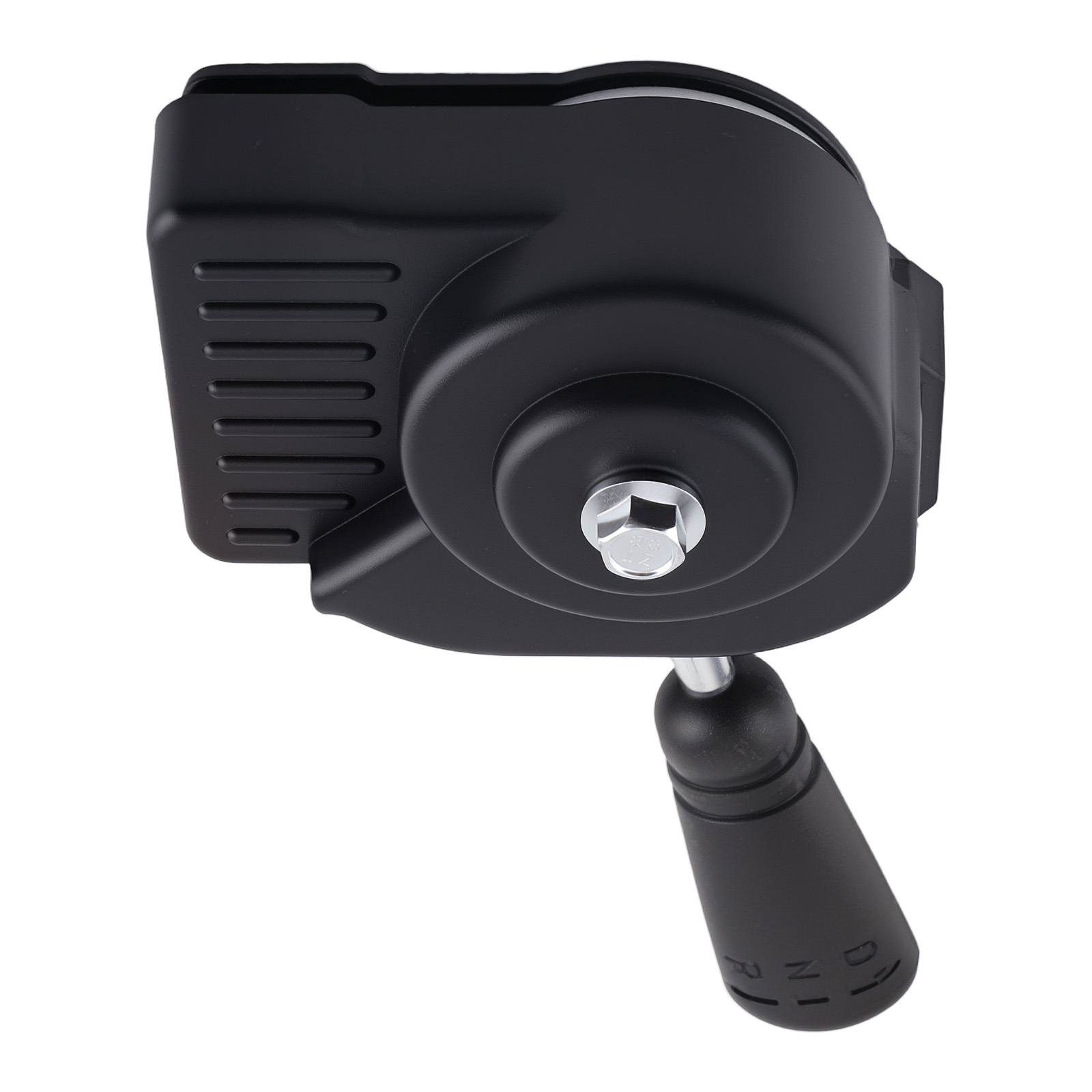 Reversiergetriebe Komplett for Go-Kart 30er Serie 5/8