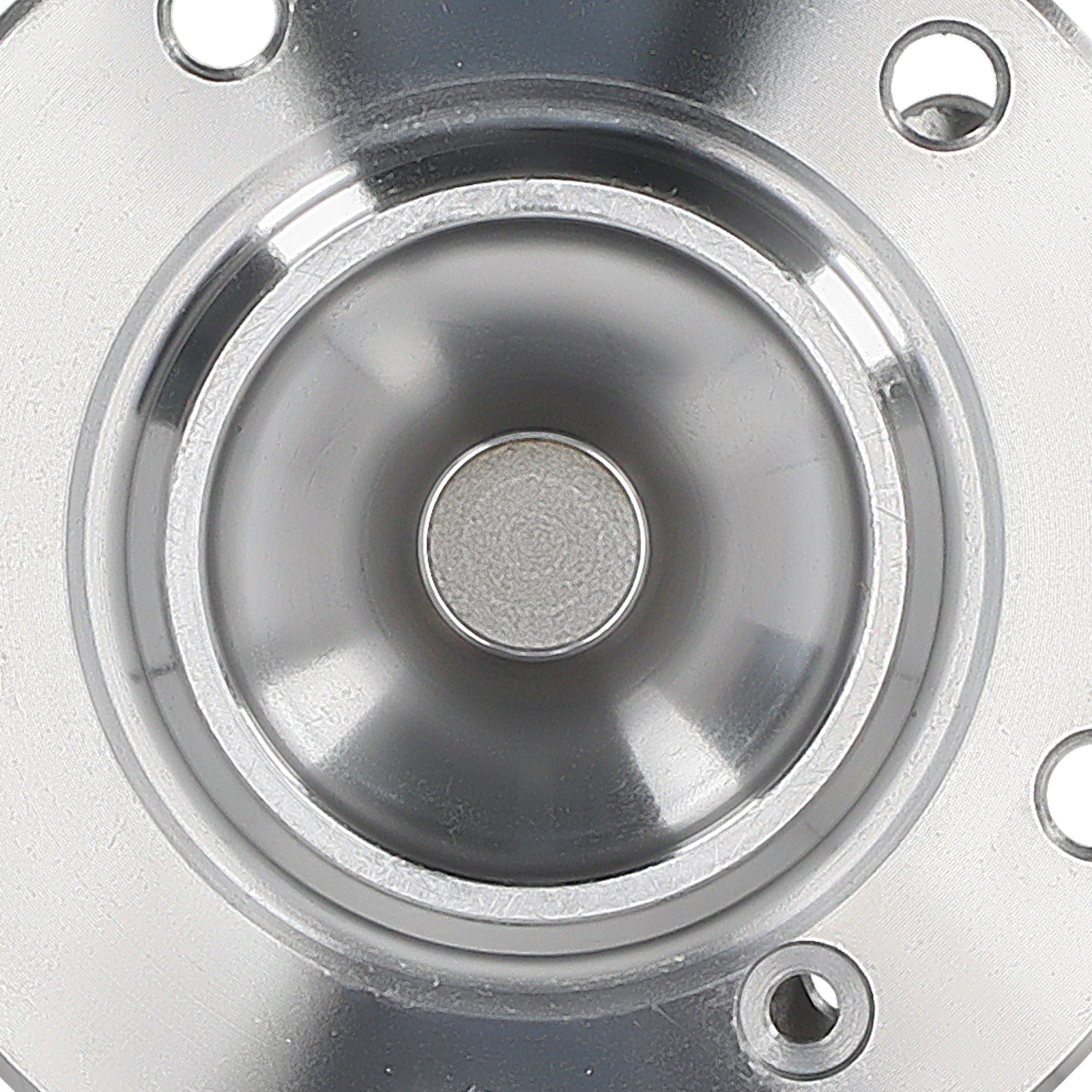 Cojinete de Rueda Delantero for BMW Serie 1 E81 E87 116d 116i 118d 120d 04-2012
