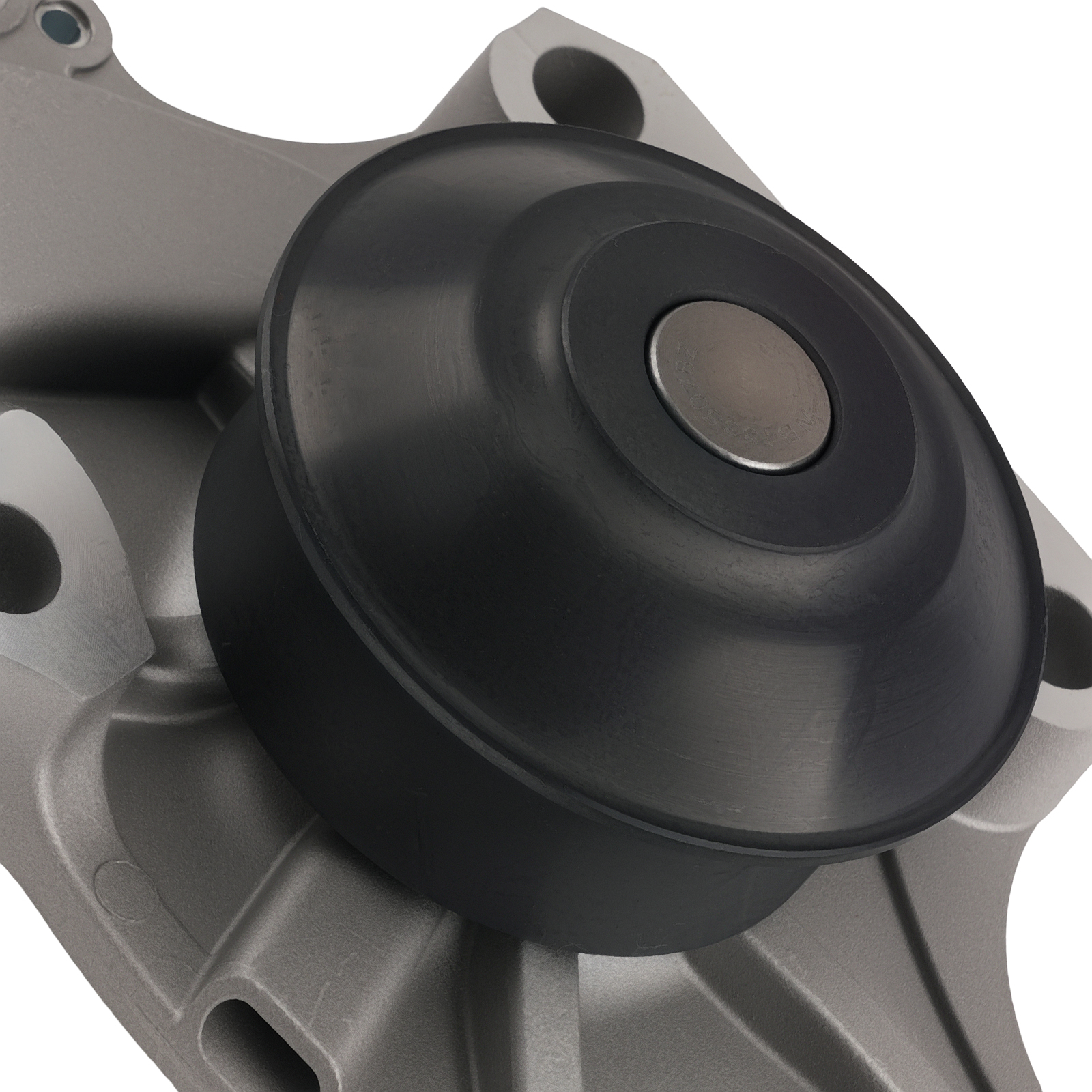 WATER PUMP & TIMING BELT KIT FOR HONDA RIDGELINE ACCORD ODYSSEY 14520-RCA-A01