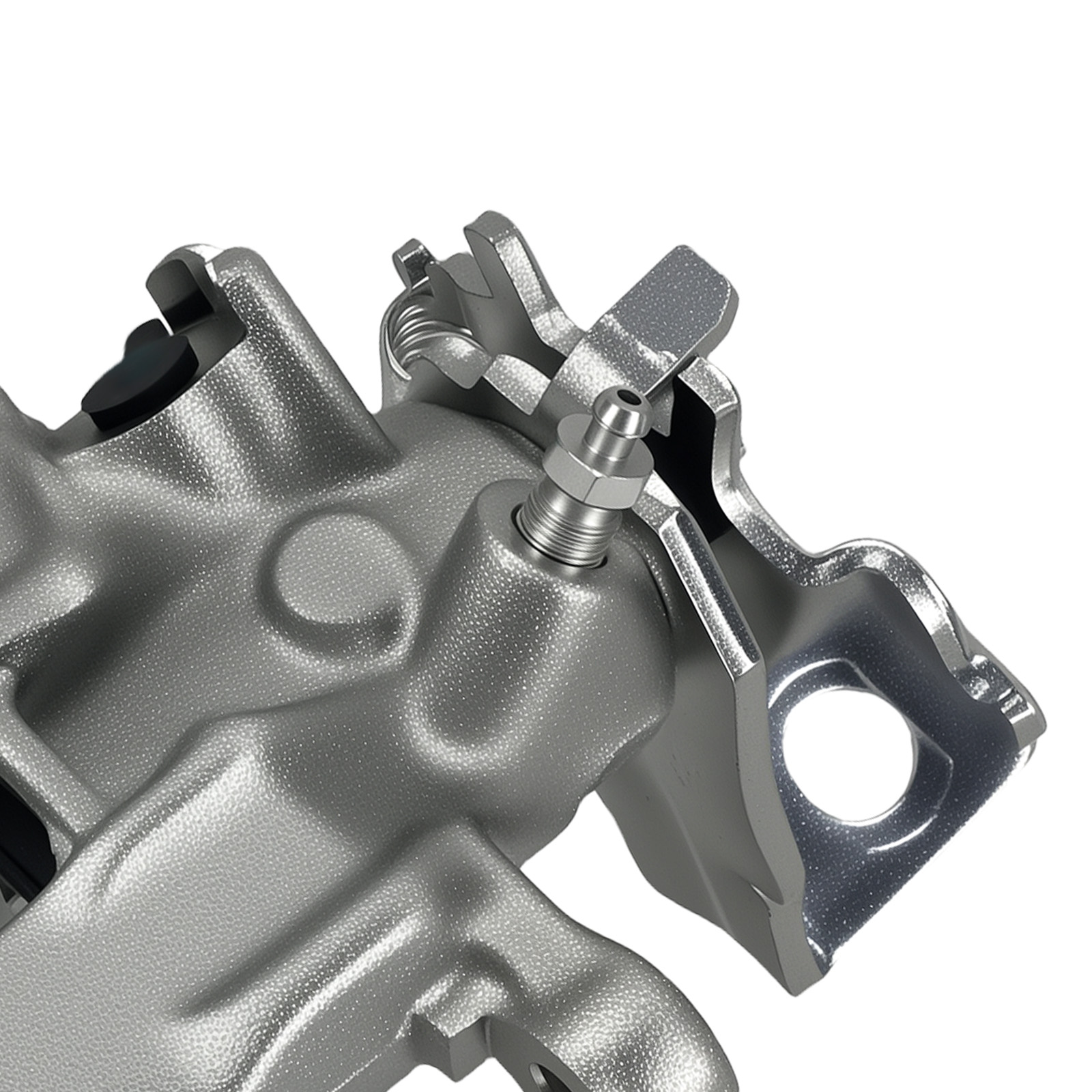 2x Bremssattel Hinten L+R For Nissan Almera II N16 Primera P11 WP11 Kolben 38mm