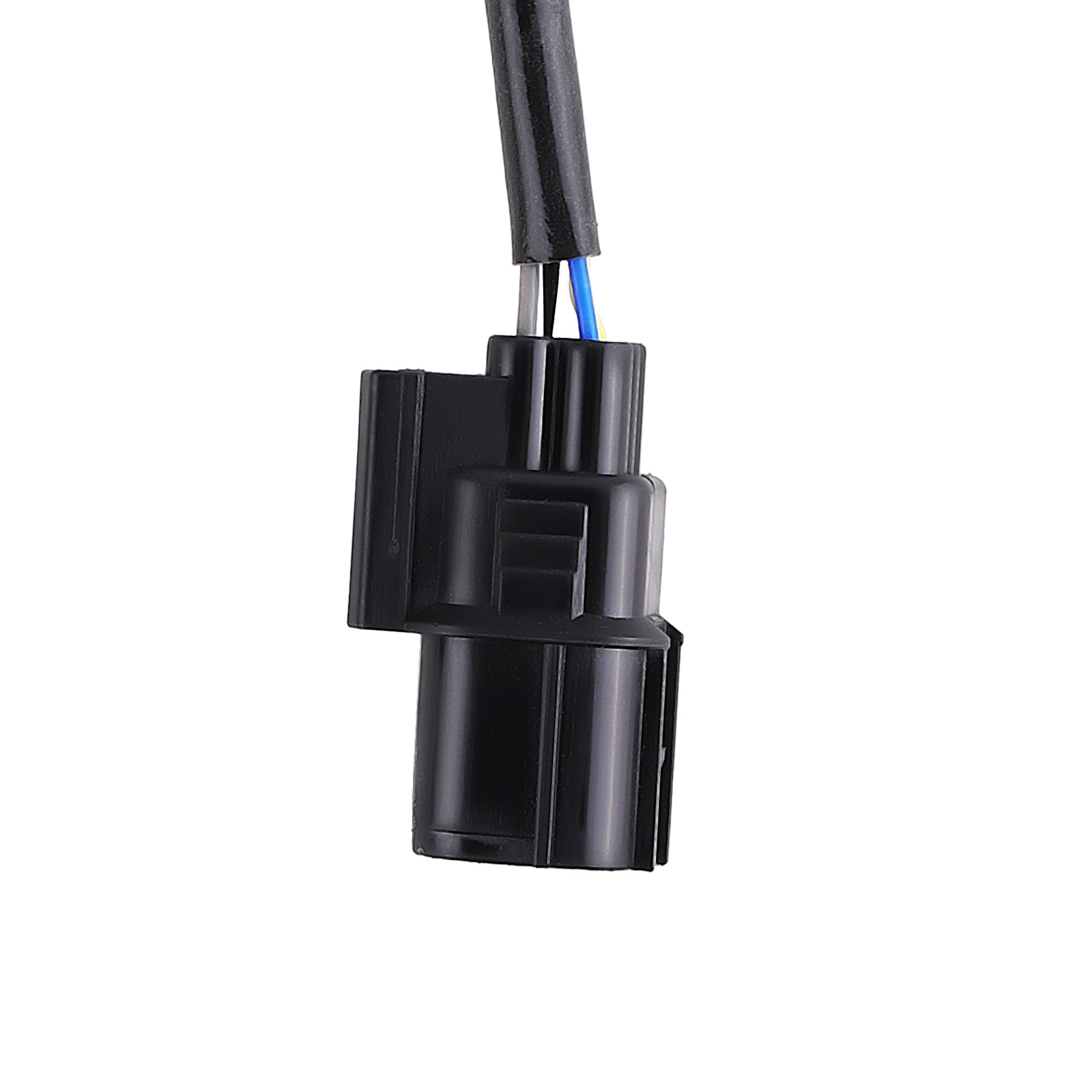Upstream Front Oxygen Sensor For Acura TL 3.5L V6 2009-14 2345098 2345098