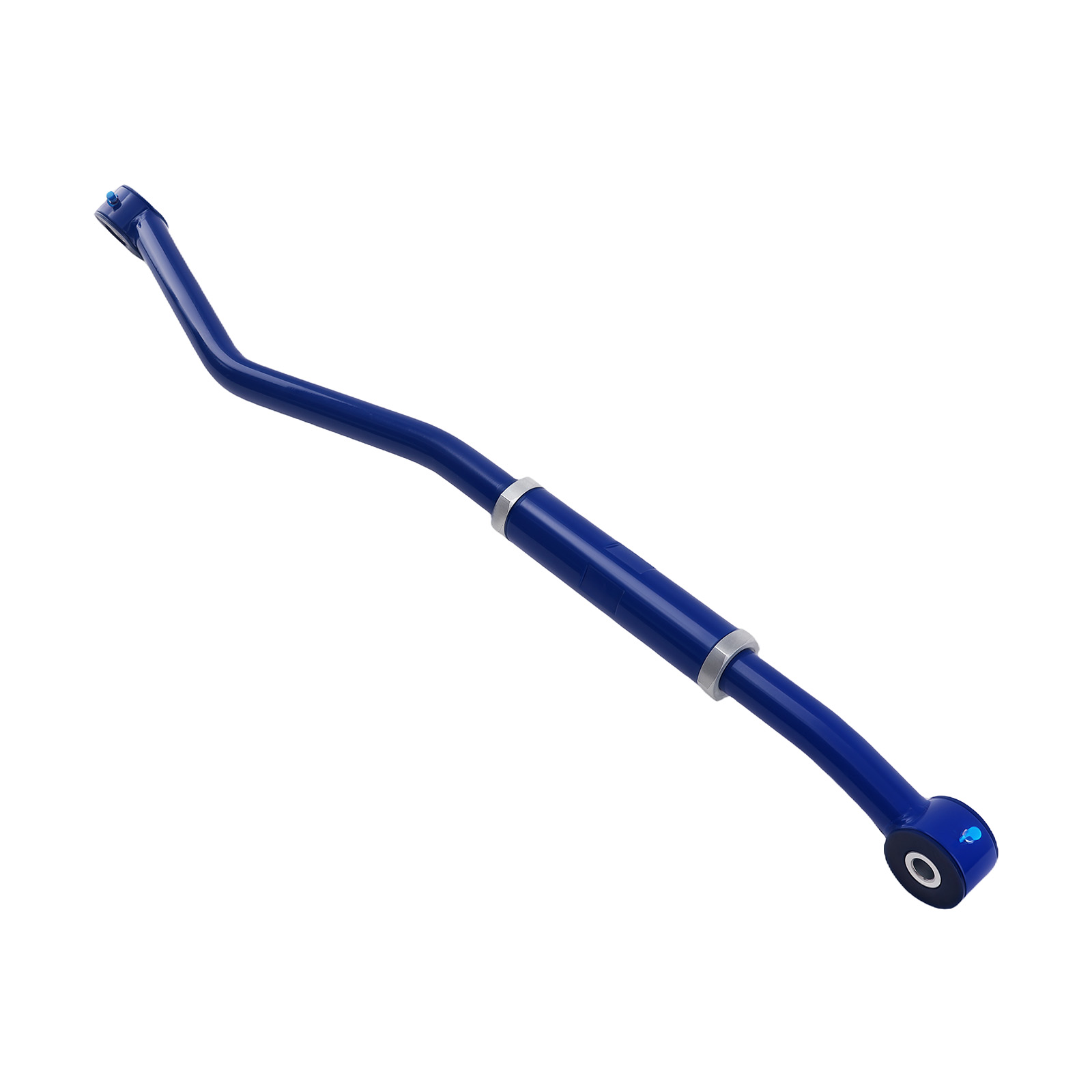 Panhardstab einstellbar for Dodge Ram 03 04-2013 2500 3500 Heavy Duty 2