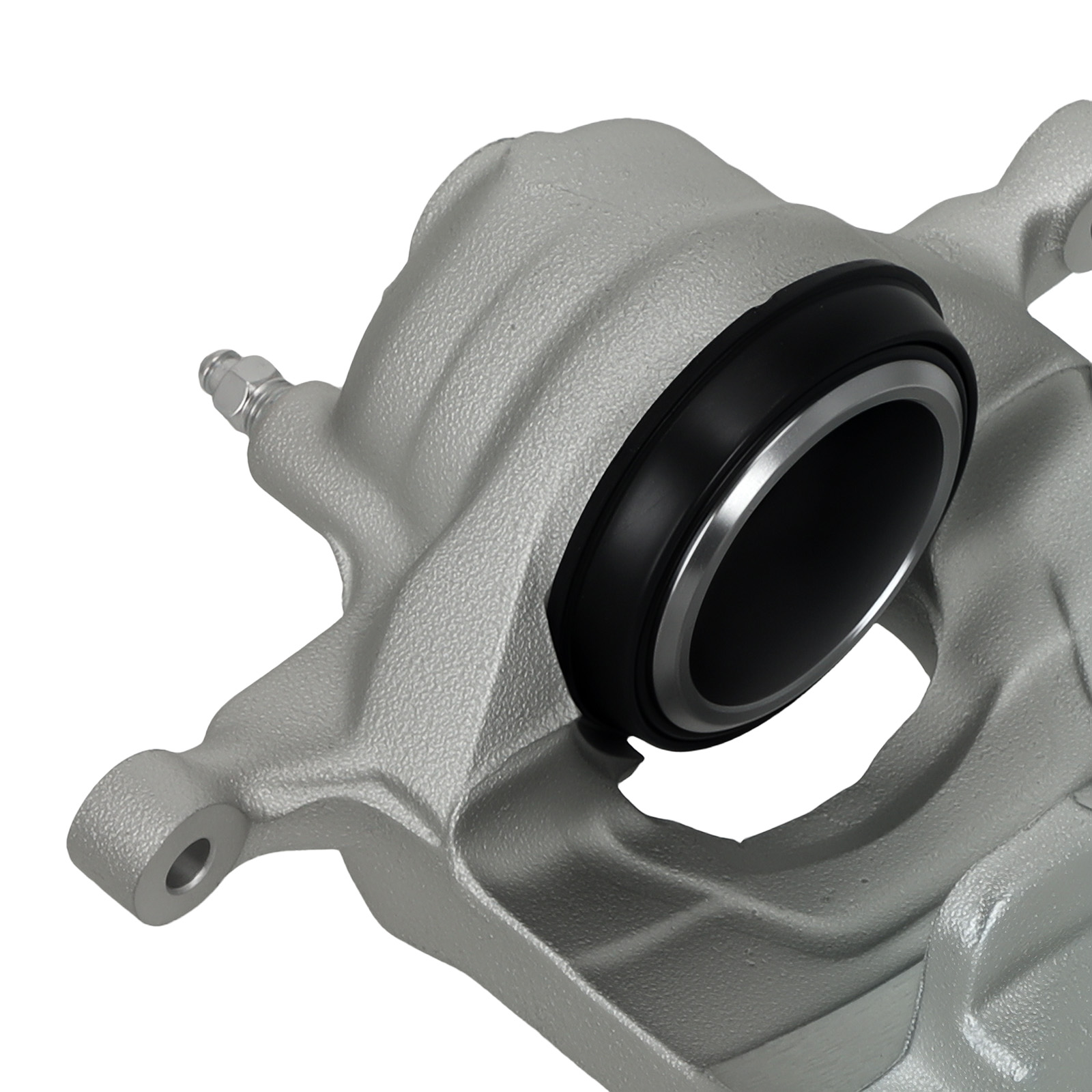 Schwimmsattel Vorne Links + Rechts for Opel Astra J P10 Mokka J13 Ampera 542113