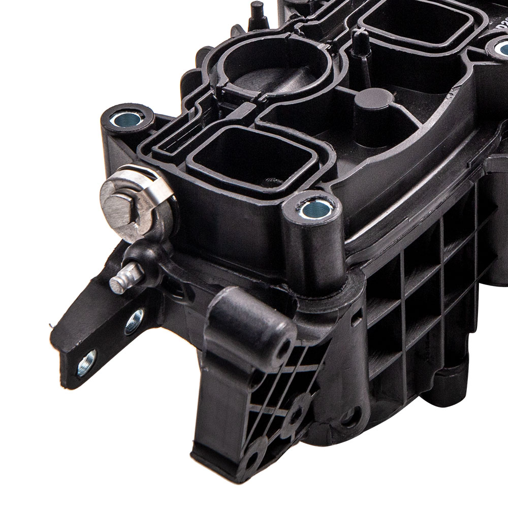 SAUGROHR+STELLMOTOR For TDI CR for Audi,VW,Skoda  For TDI 03L129086V