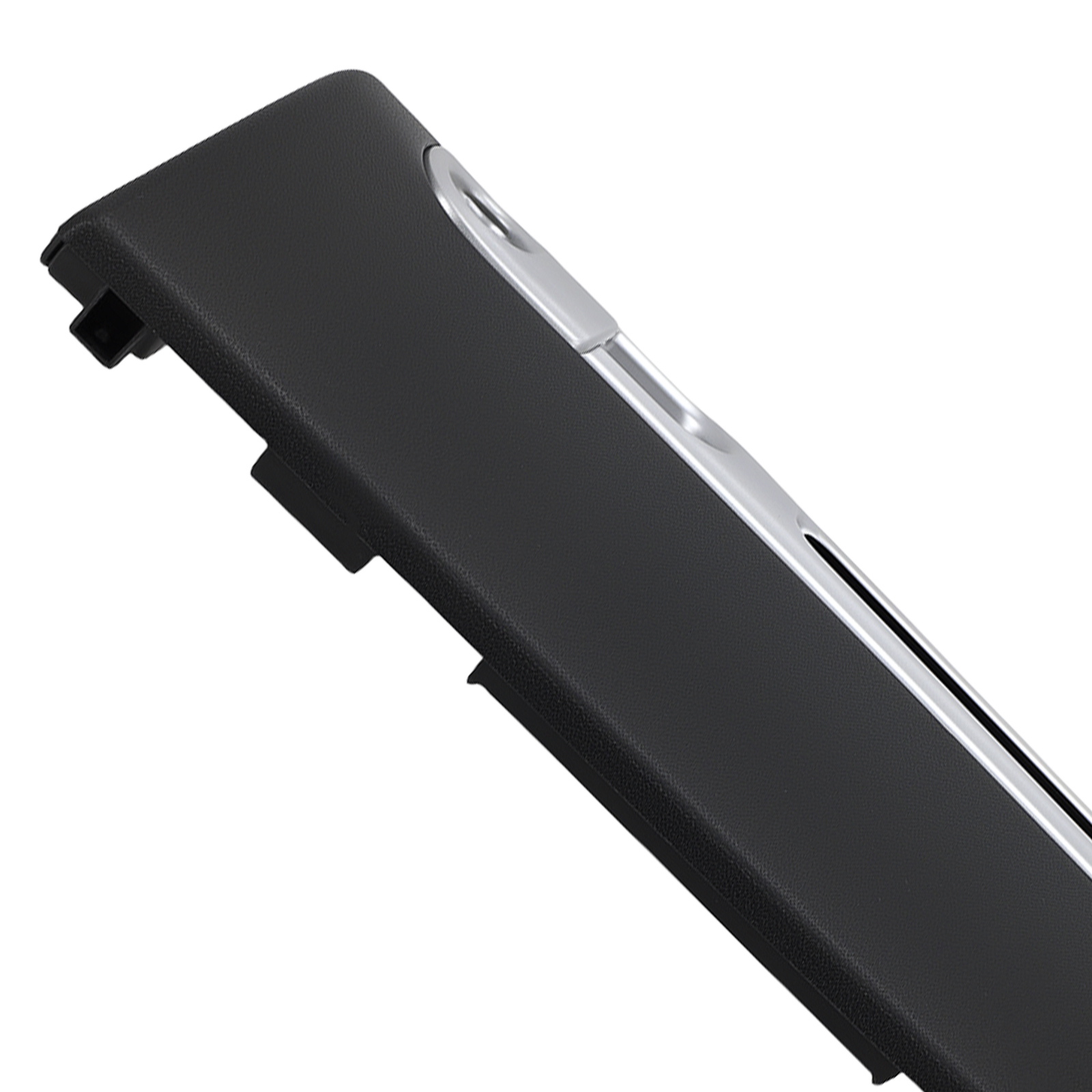 Compartimento Cover for Smart Fortwo Cabrio 451 Electric A4516800491C63U