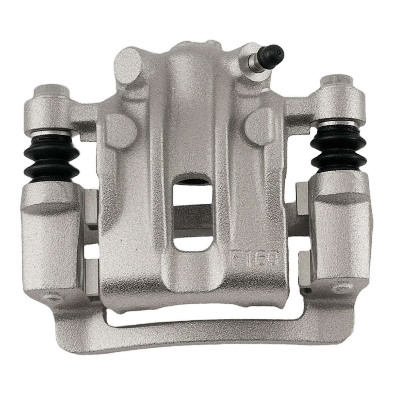 Rear Disc Brake Calipers Left and Right for Kia Forte Koup 2010-2013 19-B3477