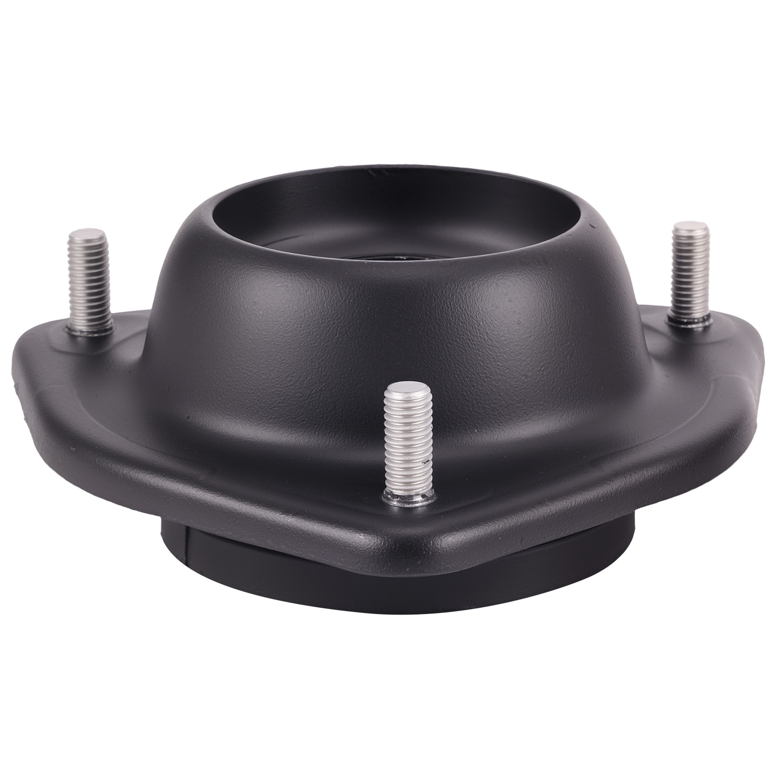 Domlager Kit Vorne for Hyundai Accent/Getz 5461025000 6490108 2 Stück Set