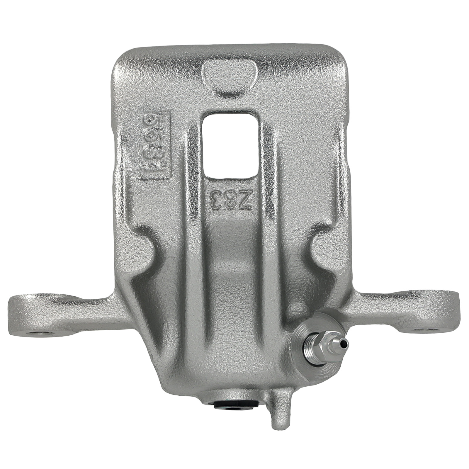 Étrier de Frein Arrière for Hyundai Tucson/Kia Sportage CRDi 2004- 343715