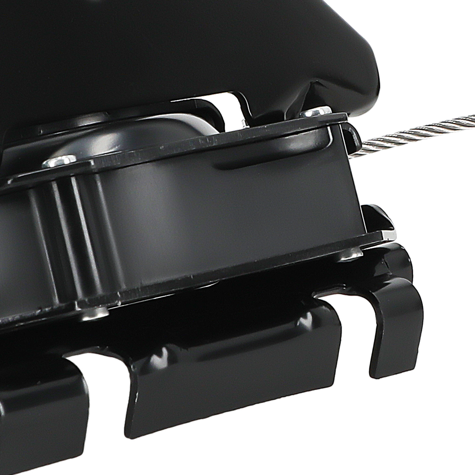 Wheel Carrier Assembly For Cadillac Escalade EXT 2002-2013 15190799 15193543