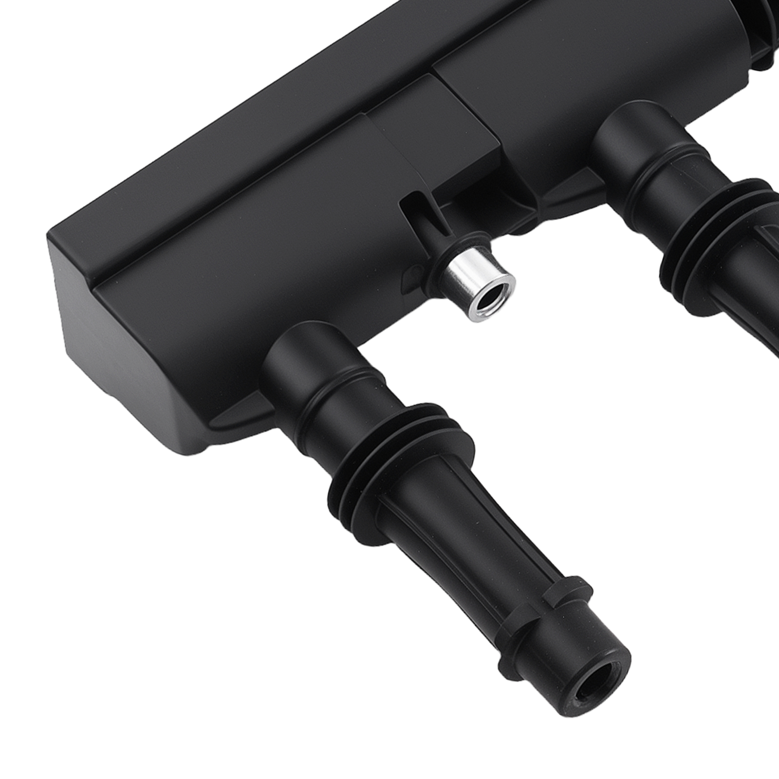 Ignition Coil Pack For for Chevrolet Buick Encore 1.4L 2011-15 1.4 Petrol 7 Pin