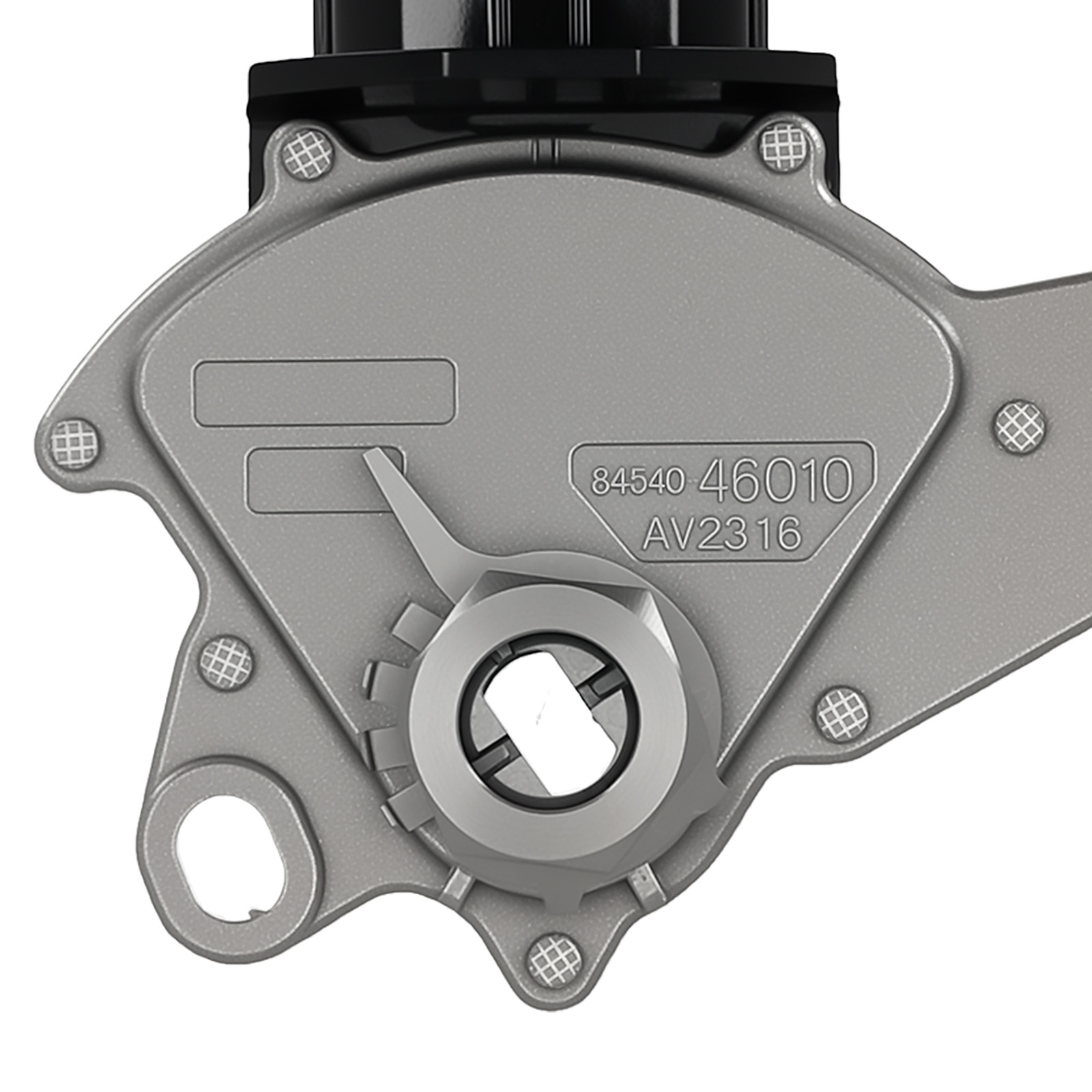 Neutral Safety Switch for TOYOTA COROLLA 2009-2015 Rust-proof