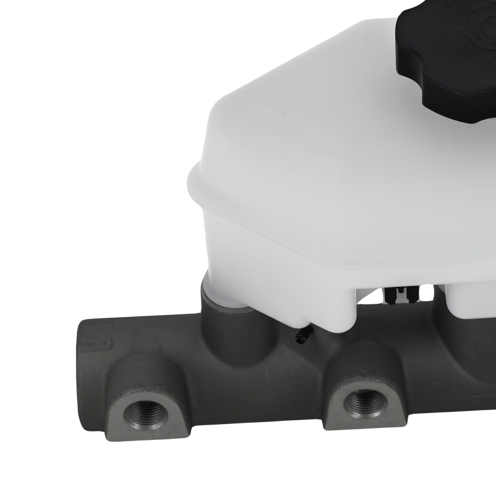 Aluminum Brake Master Cylinder for Pontiac Grand Prix Montana w/Reservoir
