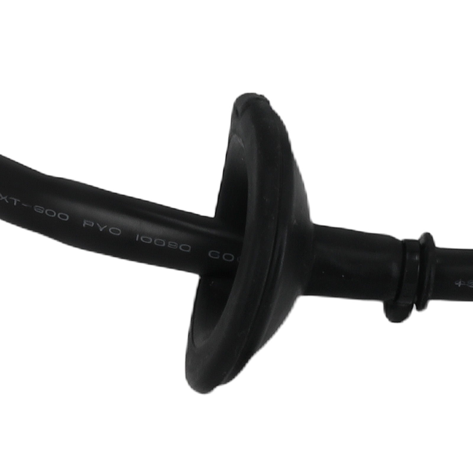 Front Window Motor for Nissan Murano S 2005-2007 80731CA011 742-523 742523