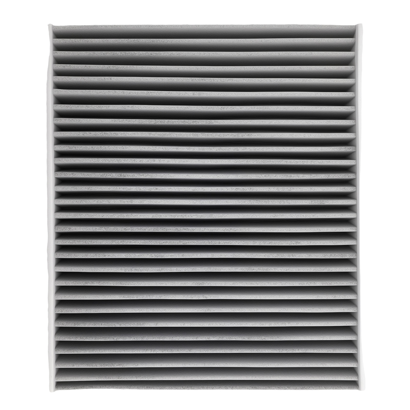 Engine & Cabin Filter for Toyota Camry RAV4 Avalon 2018-2025 CA12377 CF12157