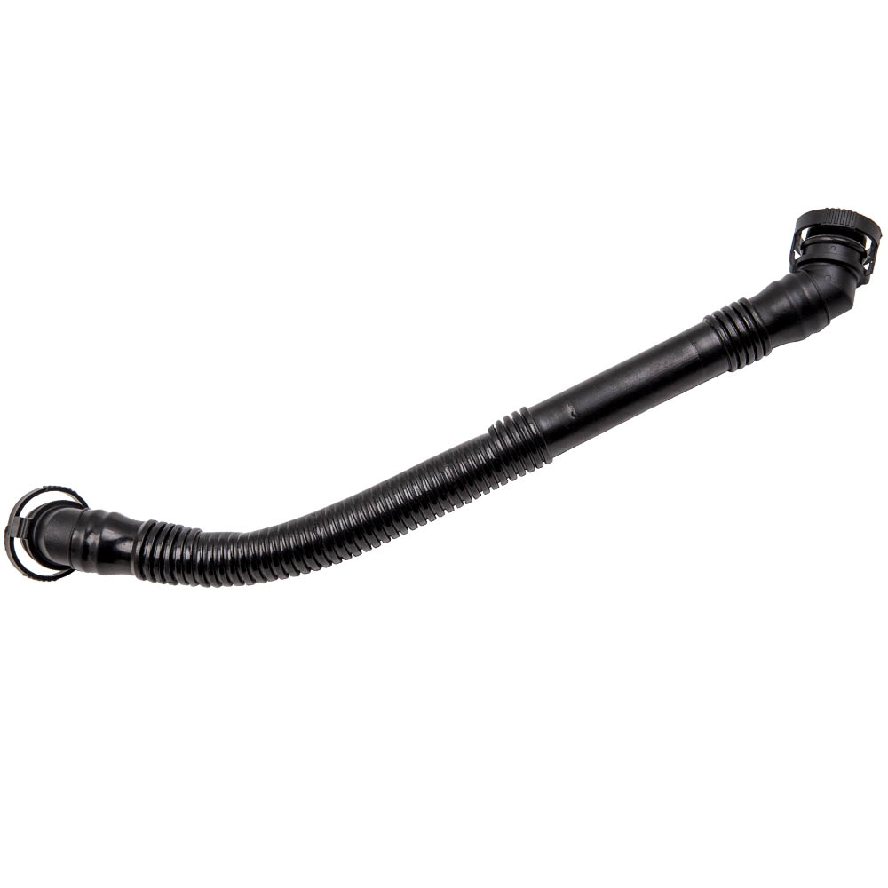 Kurbelgehäuse Entlüftung Satz for BMW E36 E38 E39 M52 11151703484 11151703775