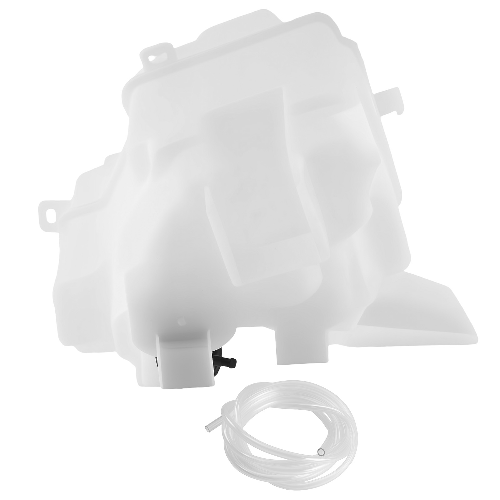 Washer Tank Bottle Reservoir for Toyota RAV4 08-12 TO1288167 White New