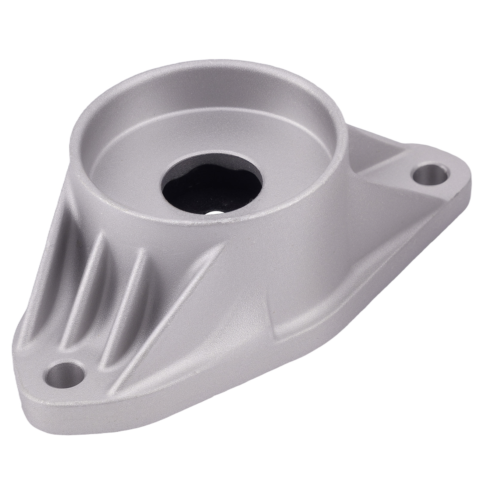 2x Domlager Hinten for BMW 1er 2er 3er 4er MINI Mini 2013-2025 33506862725