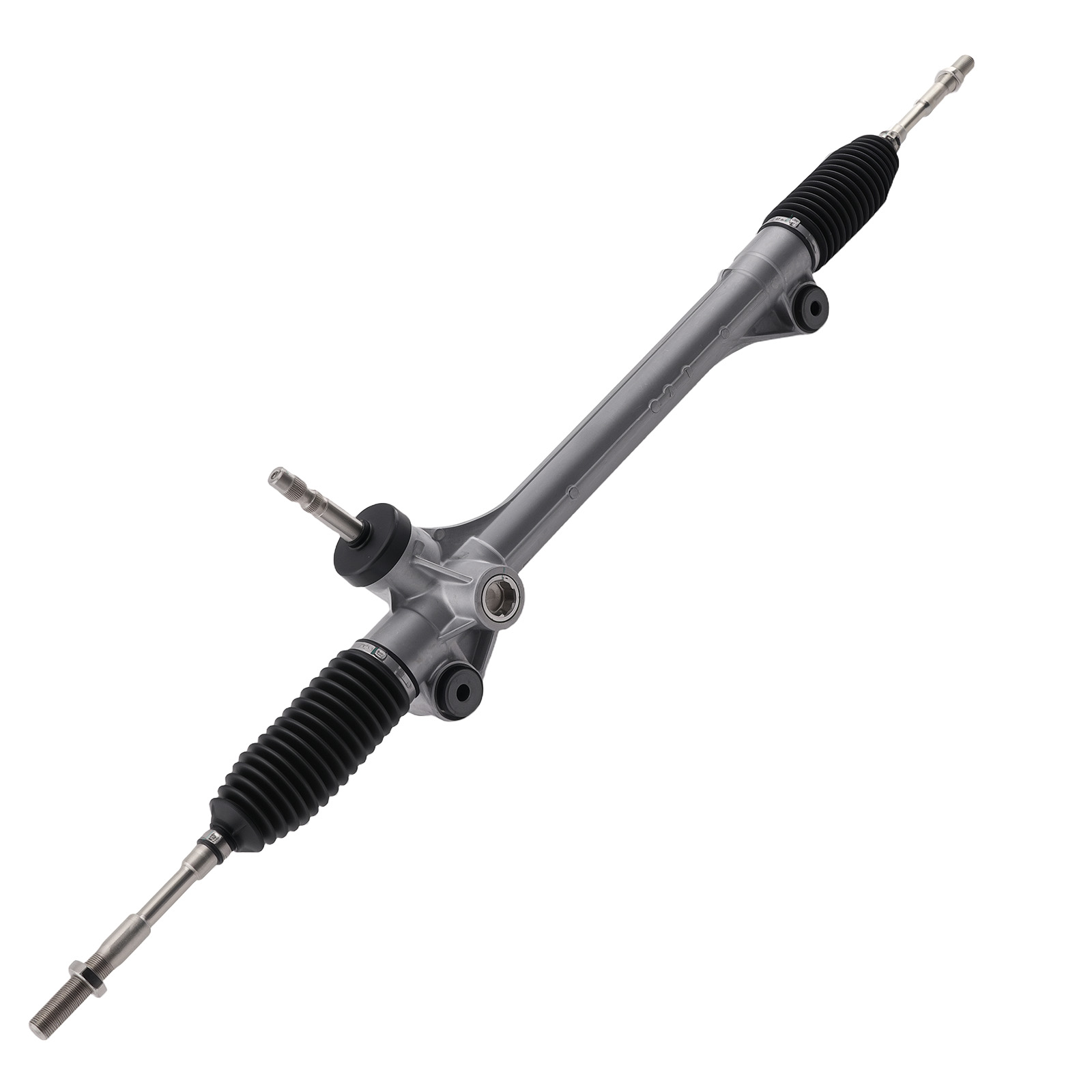 Complete Steering Rack & Pinion for Toyota Sienna V6 2011-2012 FWD 4551008010