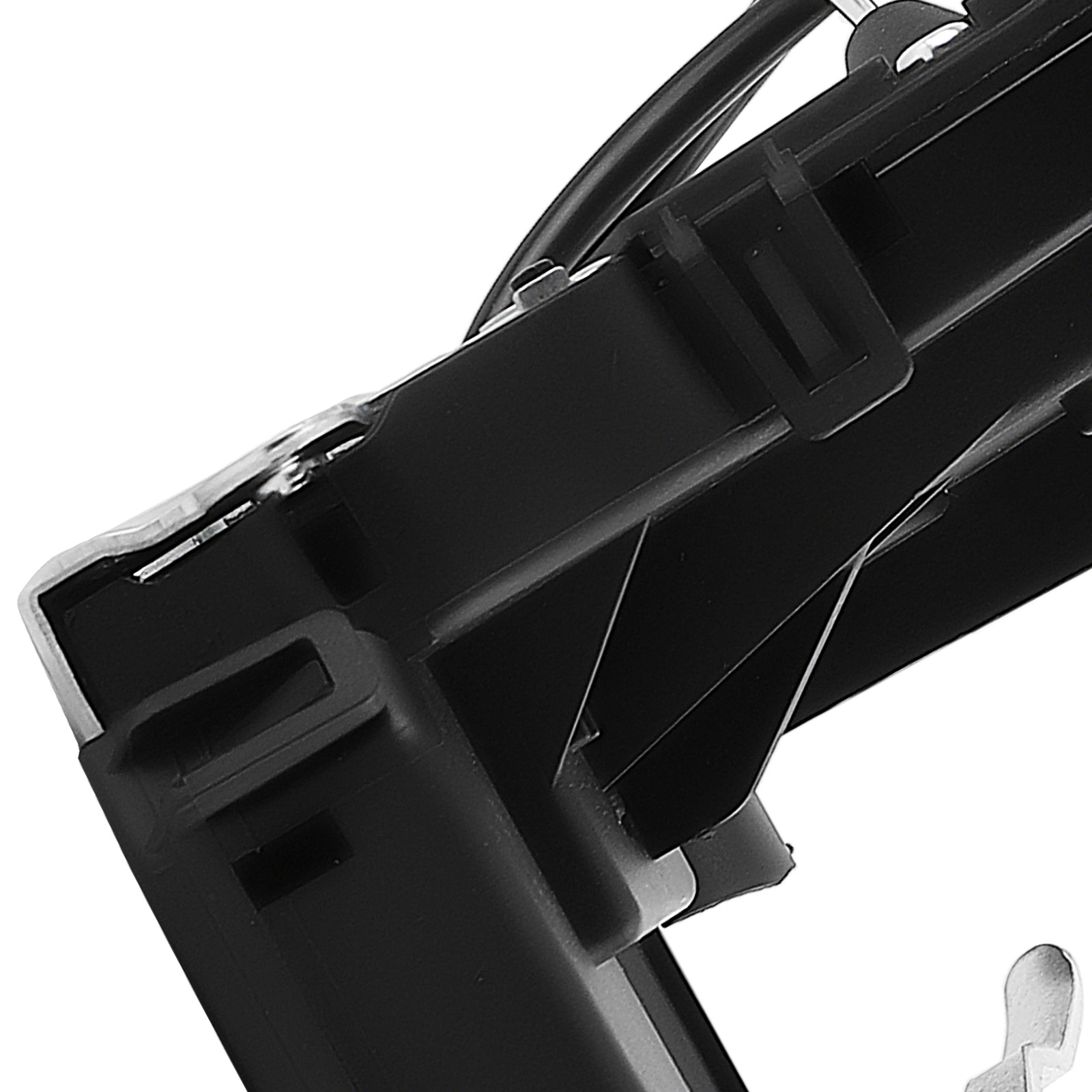 Actionneur Centralisé Porte for Mercedes Classe E W211 Avant Gauche