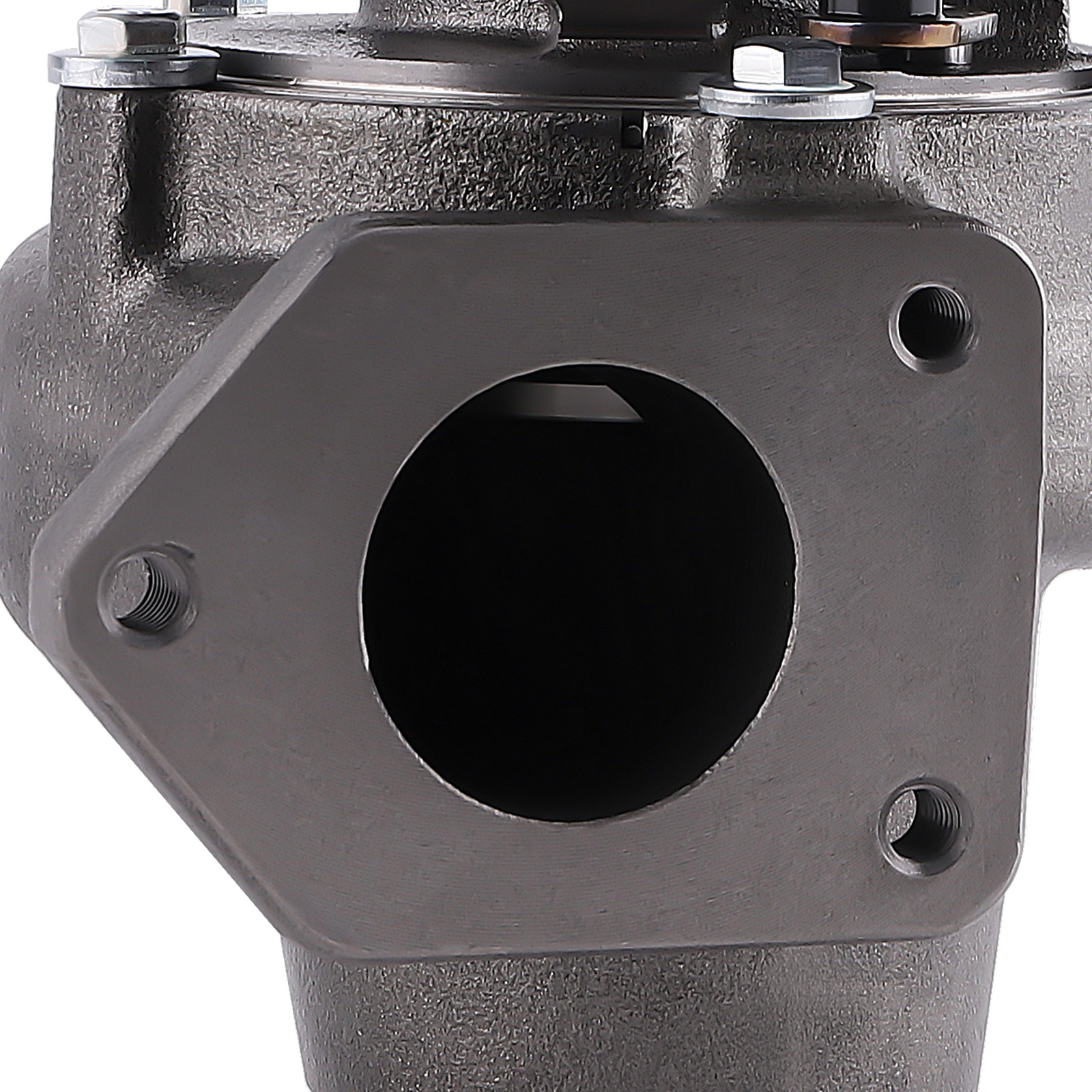 Turbolader for BMW 1er F20 F21 116HP 136HP 143HP N47D20C 11-15 11658506722 NEU