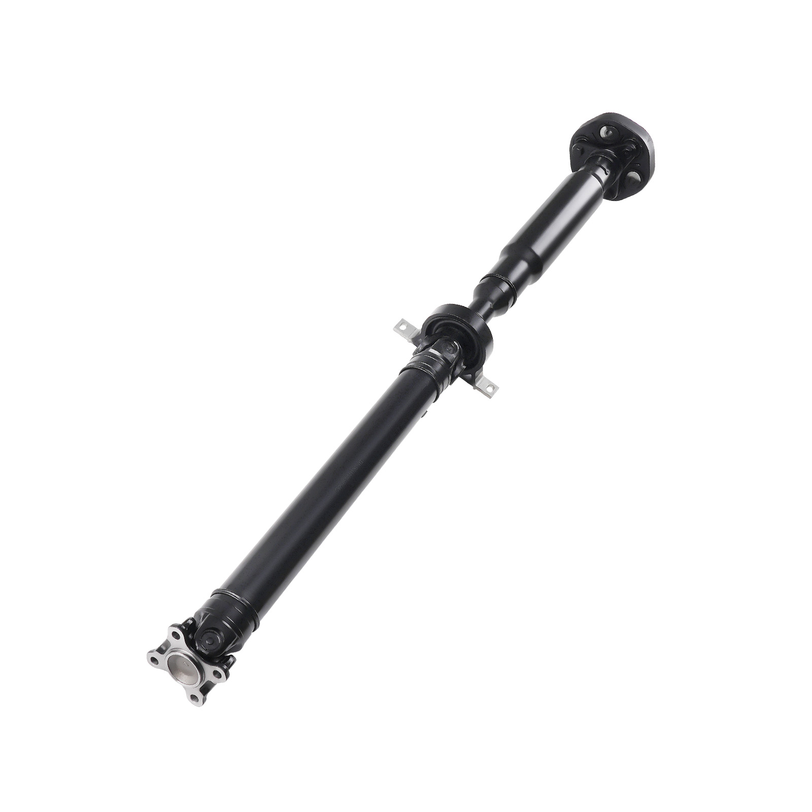 Kardanwelle Gelenkwelle for BMW X3 E83 2.0d 2004-2007 7579068 7569960 7564741