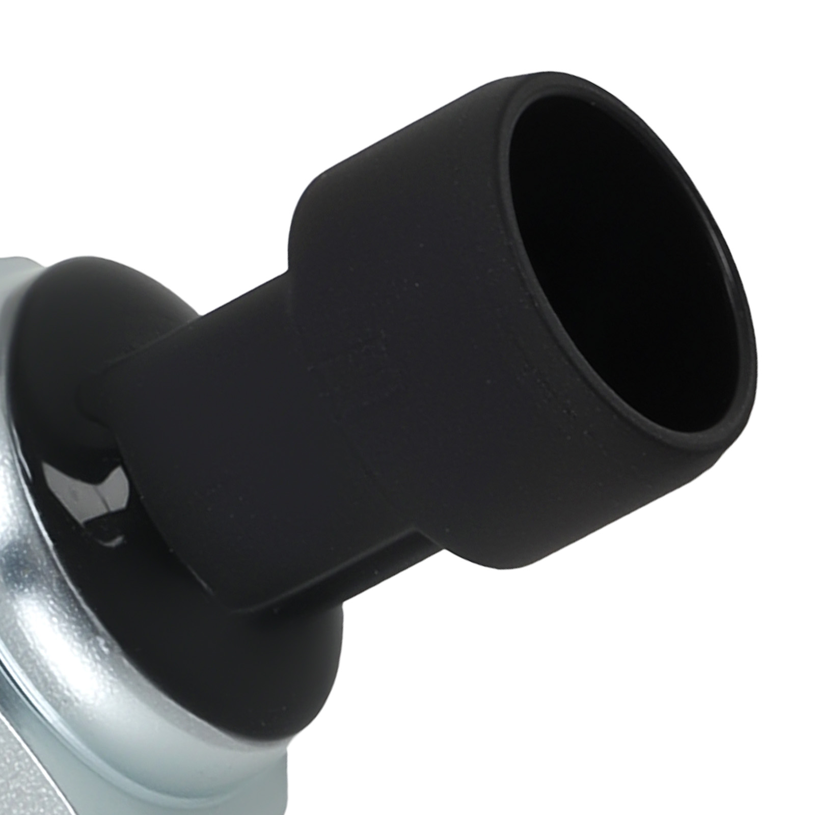 Oil Pressure Sensor Sender for International DT466E DT570 for Maxxforce DT 9 10