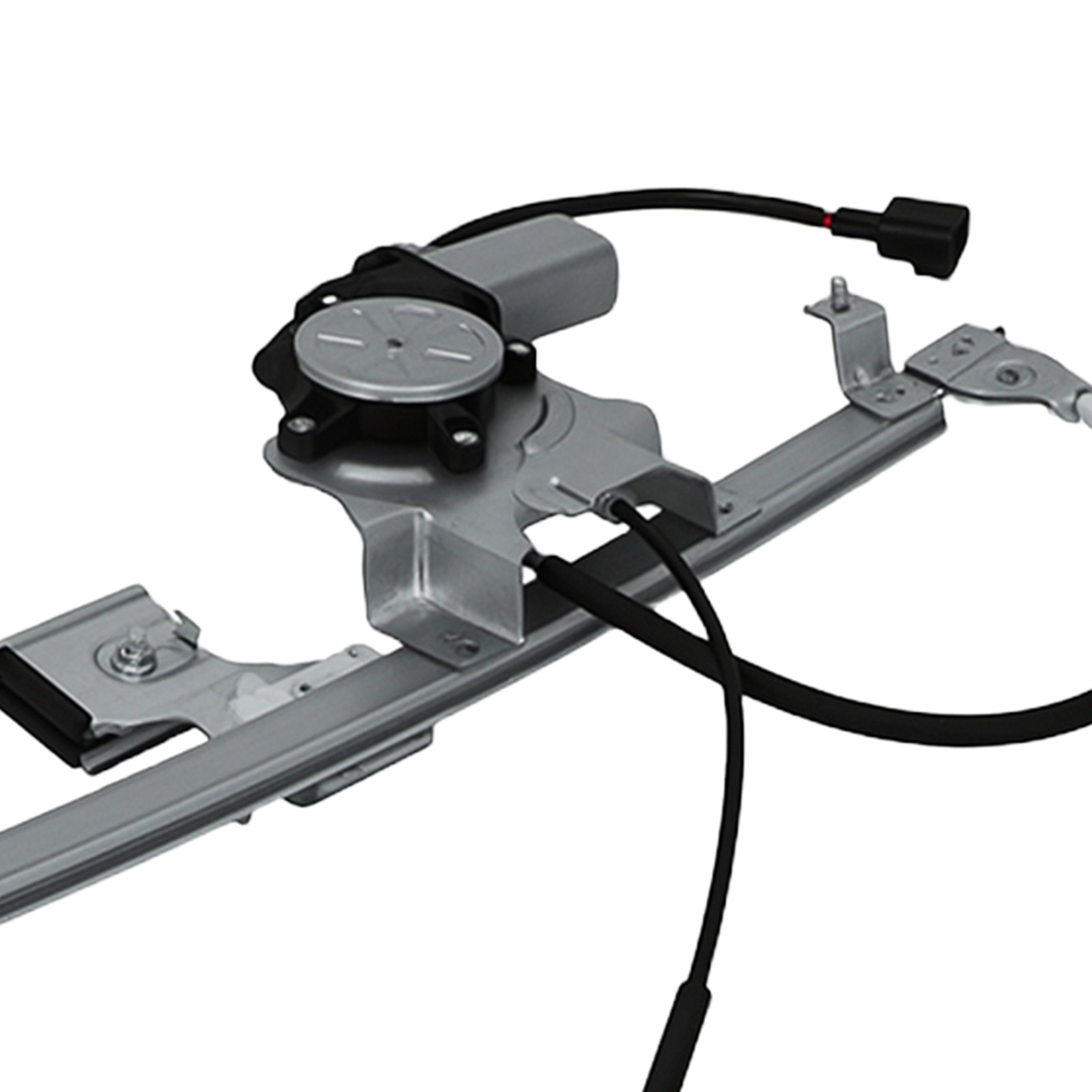 Window Regulator Assembly for Chevrolet Avalanche 1500 2002-2006 Rear Left