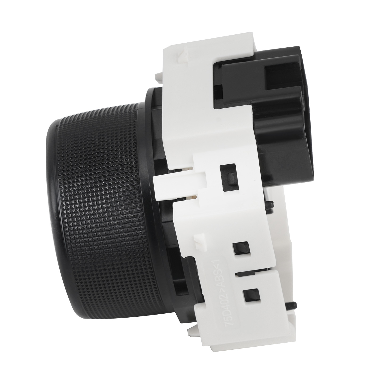 Blower A/C Fan Control Switch For Toyota Corolla 09-13 55902-12100 55902-02030