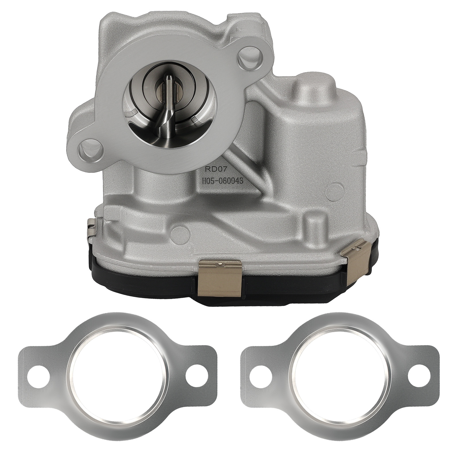 Engine EGR Valve 147106CA1C for 2019-2023 Nissan Altima SL SV Sedan 4-Door 2.5L