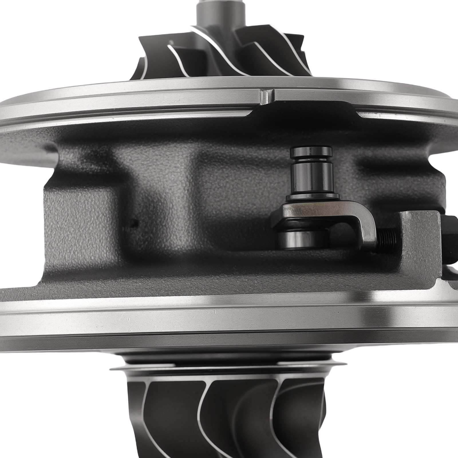 GTC1446VMZ Turbolader Kern for VW Amarok Crafter 2.0 TDI CKTC CSLB 815479-0005