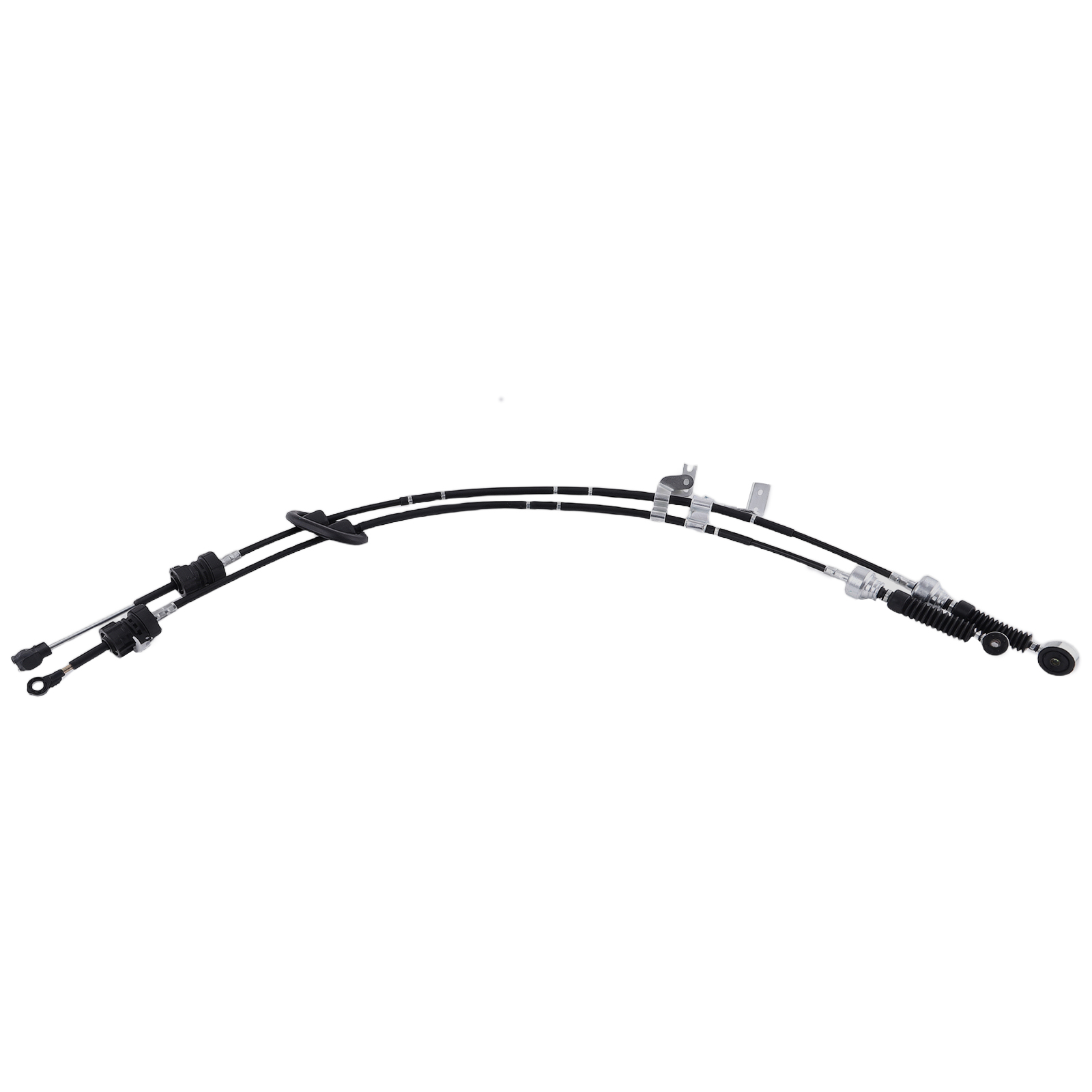 Manual Shift Cable for Honda Civic 1.8L 2012-2015 54310TR0A02 MT Trans