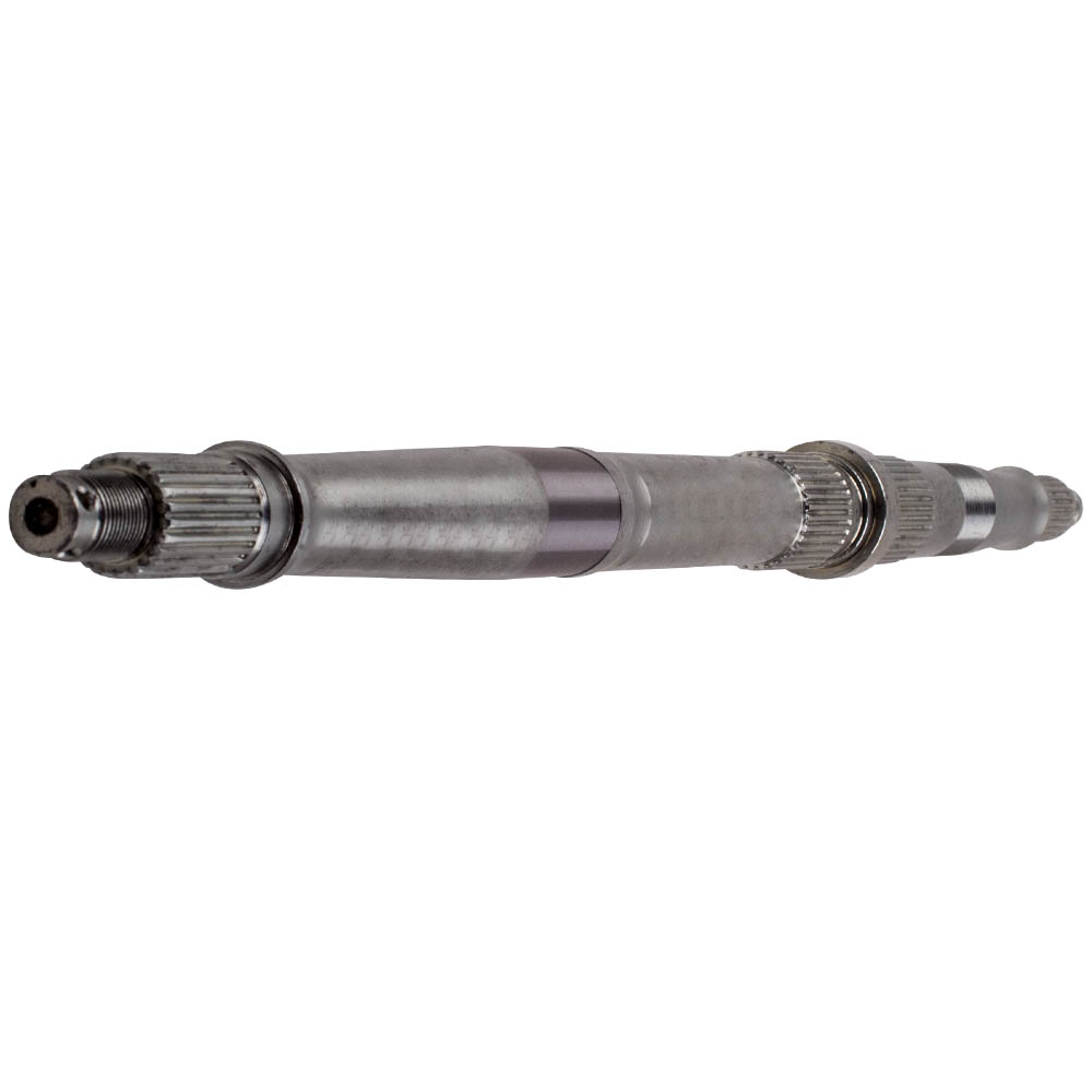WHEEL REAR AXLE SHAFT FOR HONDA TRX 250EX 250X 42311HN6000 42311HN6A30