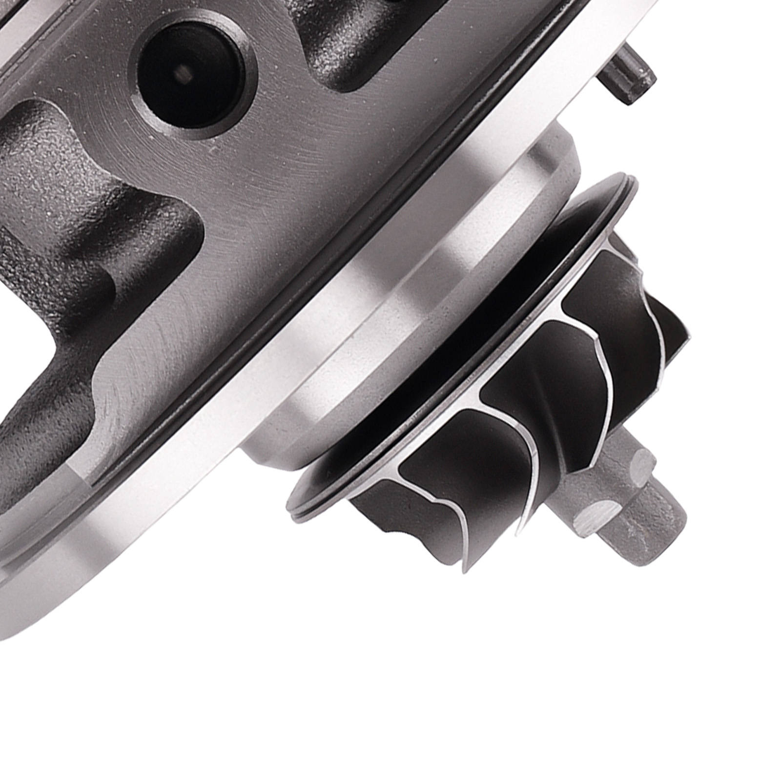 Turbo Turbolader Rumpfgruppe Billet For Alfa Romeo MiTo 1.3 16V A13DTE 70KW EU