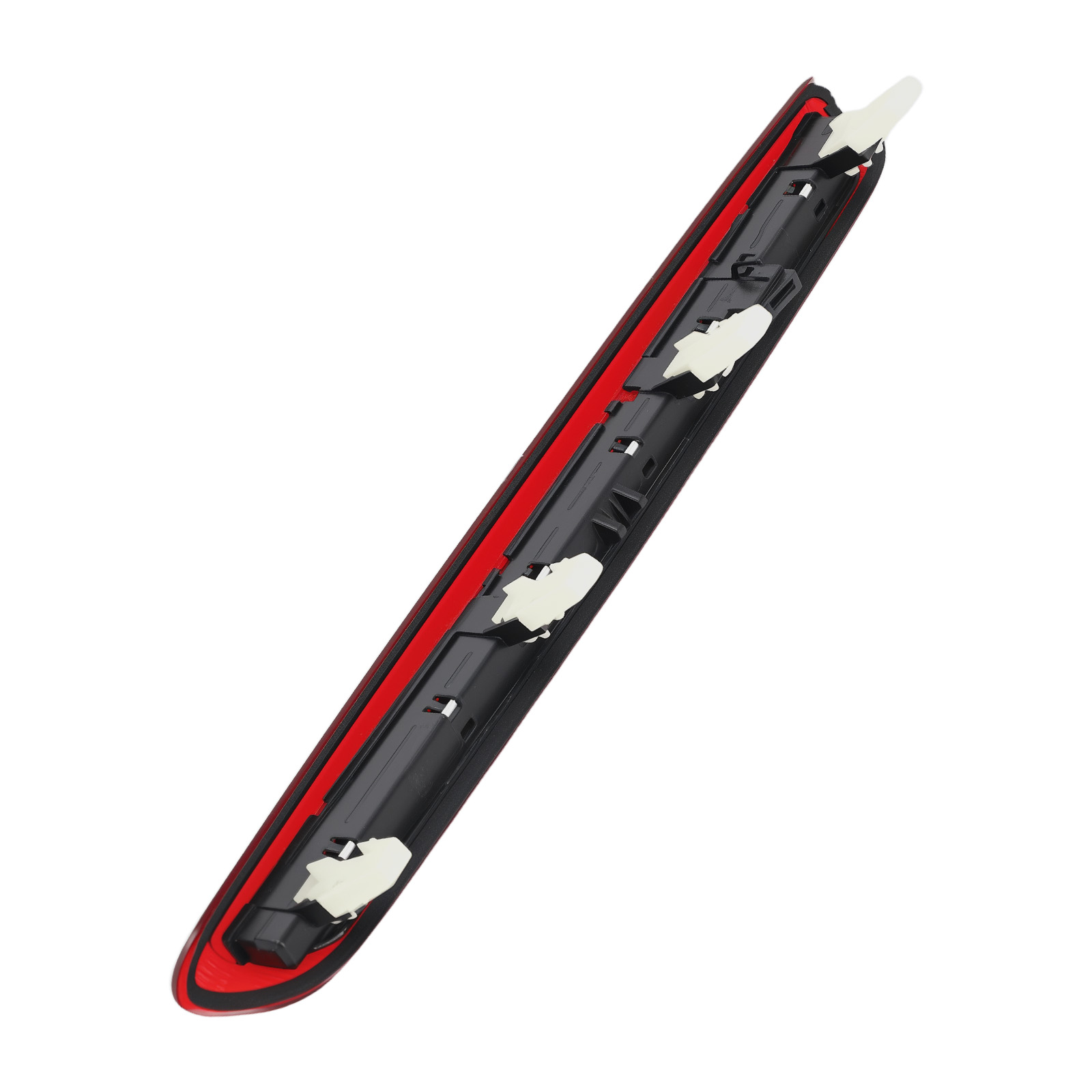 3ème Feu de Freinage LED for Audi A3 S3 RS3 Sportback 2004-12 8P4945097C