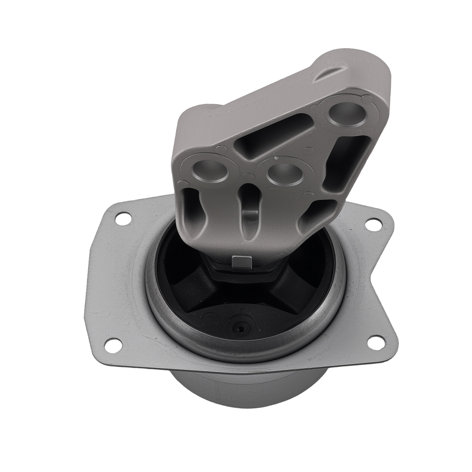 4x Engine Transmission Mount Set For Buick Allure LaCrosse 3.0L 3.6L 2010-2016