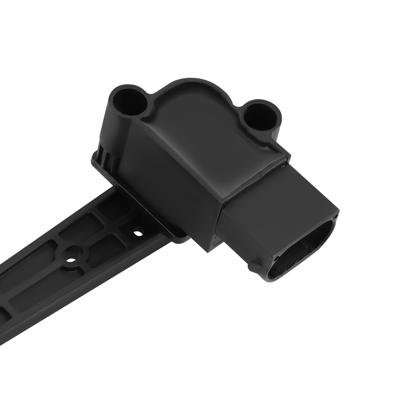 Rear Right Height Level Sensor for Land Rover LR3 Range Rover Sport V8 LR020161