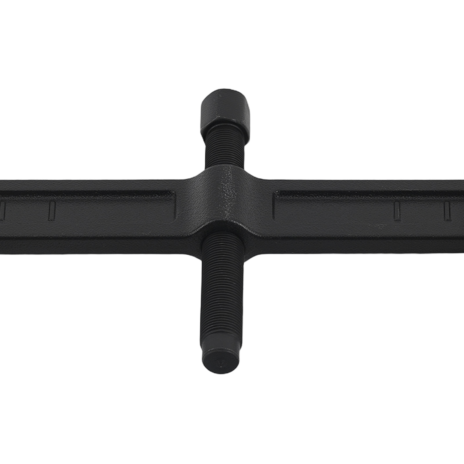 Brake Drum and Rotor Puller for Removing Hub Drums, Rotors, Drive Wheels 6980