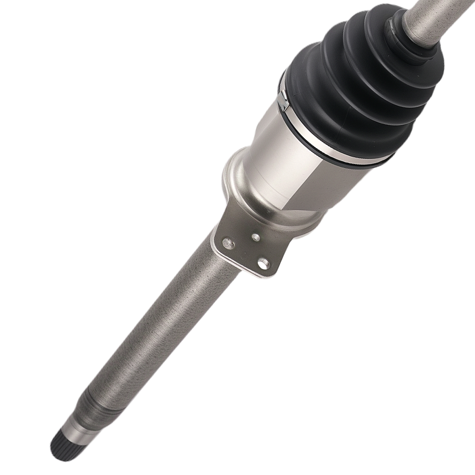 Front Right CV Axle Shaft Automatic trans.For Dodge Dart 2013-2016 2.4L 2.0L