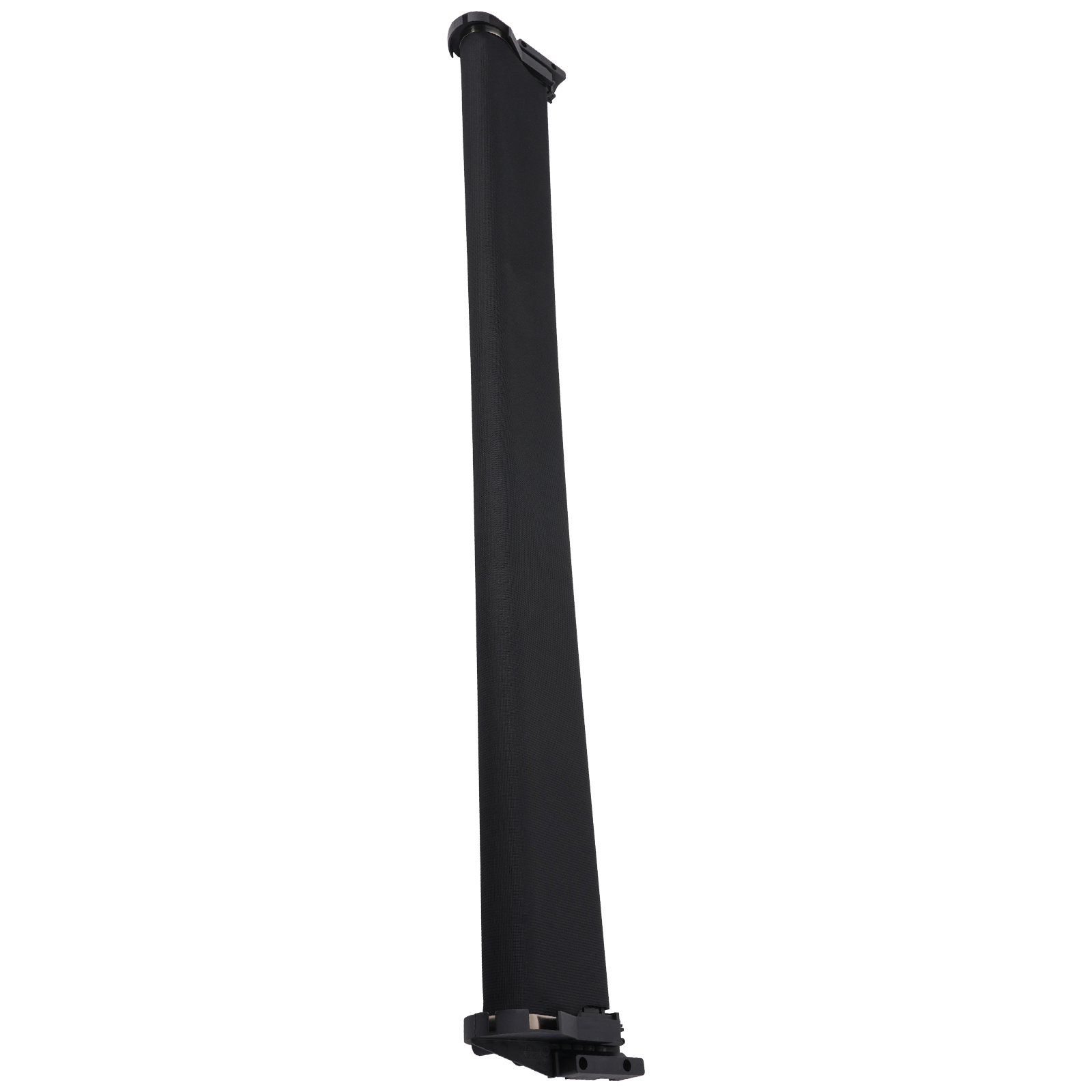 Panoramadach Sonnenblende Rollo for BMW 2 F45 F46 X1 F48 F49 54107391796